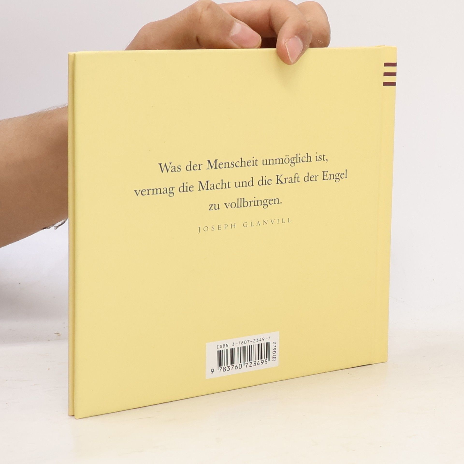 Various authors Engelsbotschaften der Stärke