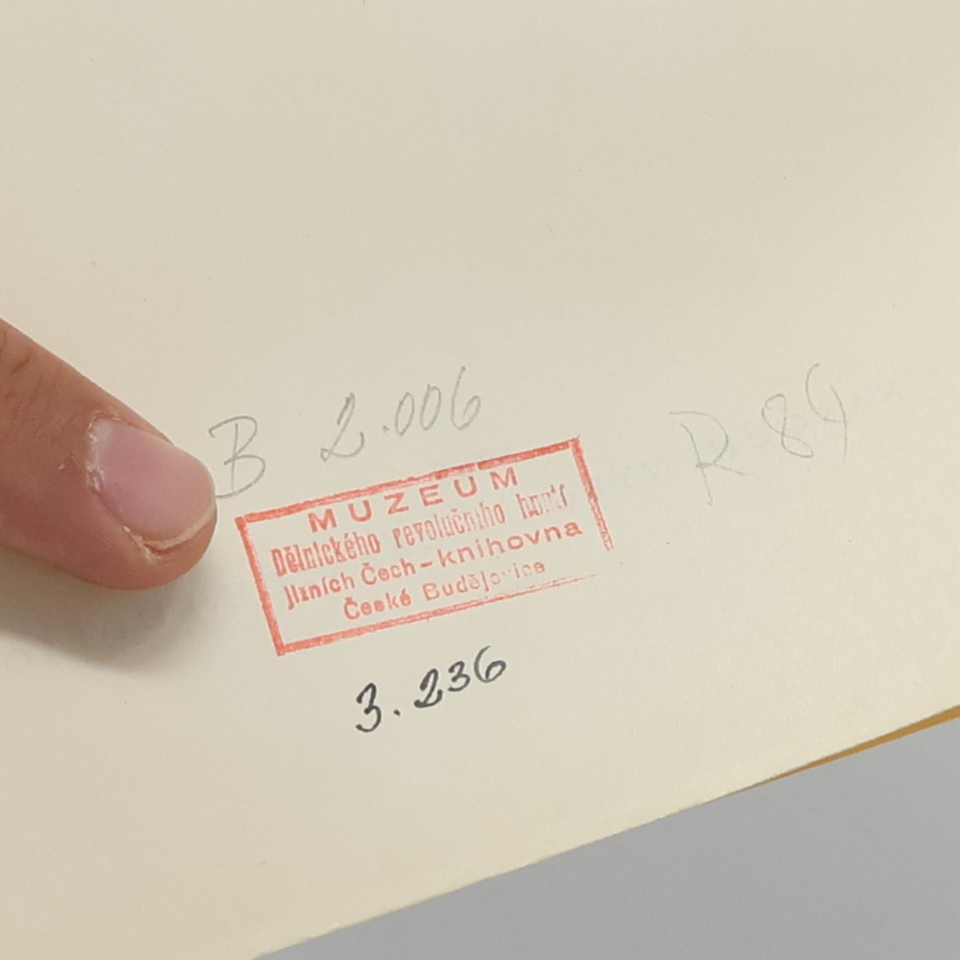 Karel Pletzer Minulost a současnost Českých Budějovic (studie a materiály I.)