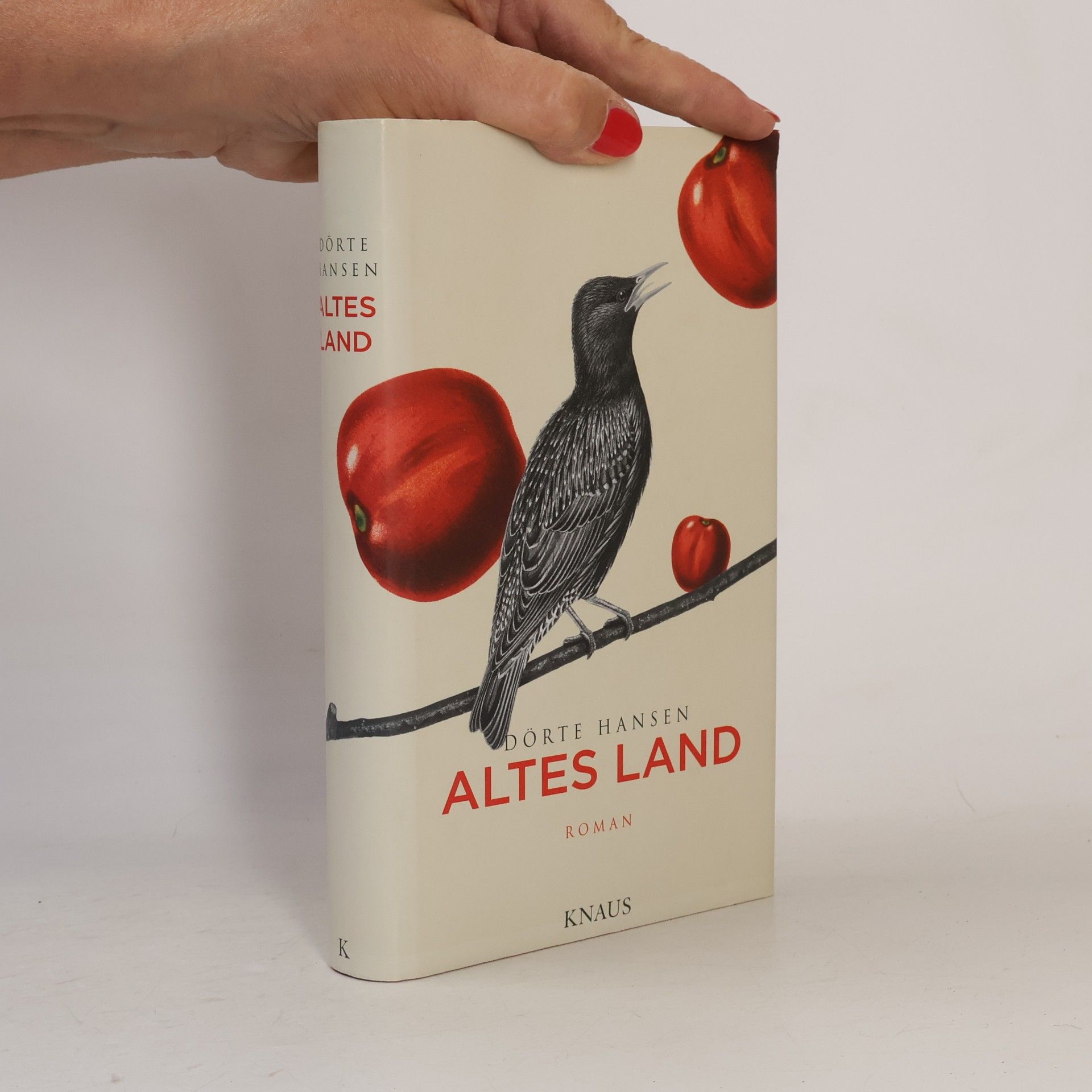 Altes Land