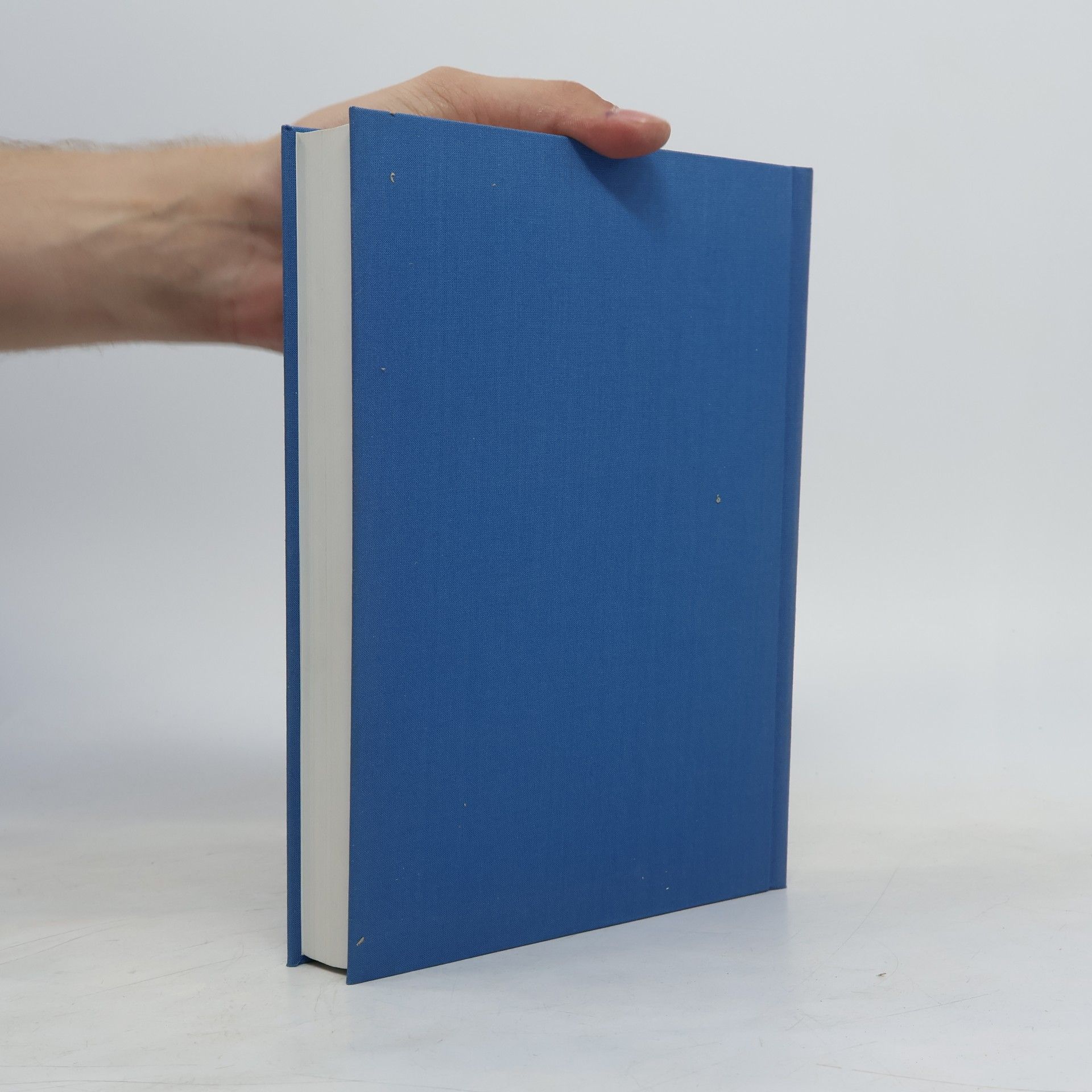Autorenkollektiv Bibliografie okresu Břeclav
