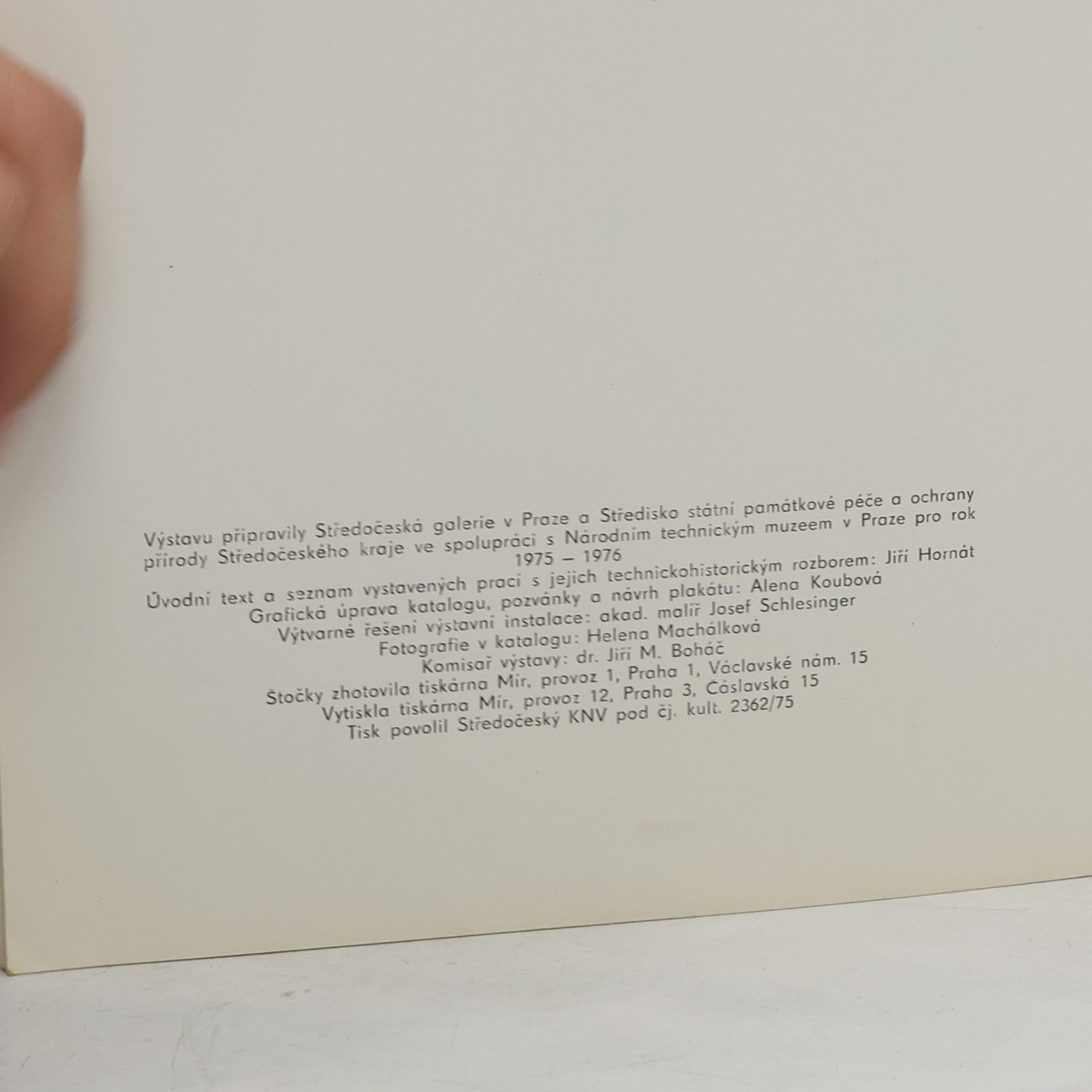 Kolektiv autorů Z počátků létajících strojů. Francouzské dobové litografie