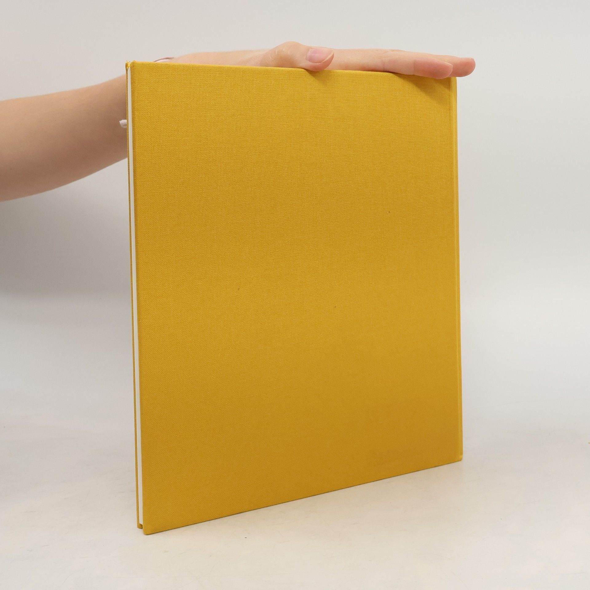 Various authors Das Glück liegt in dir
