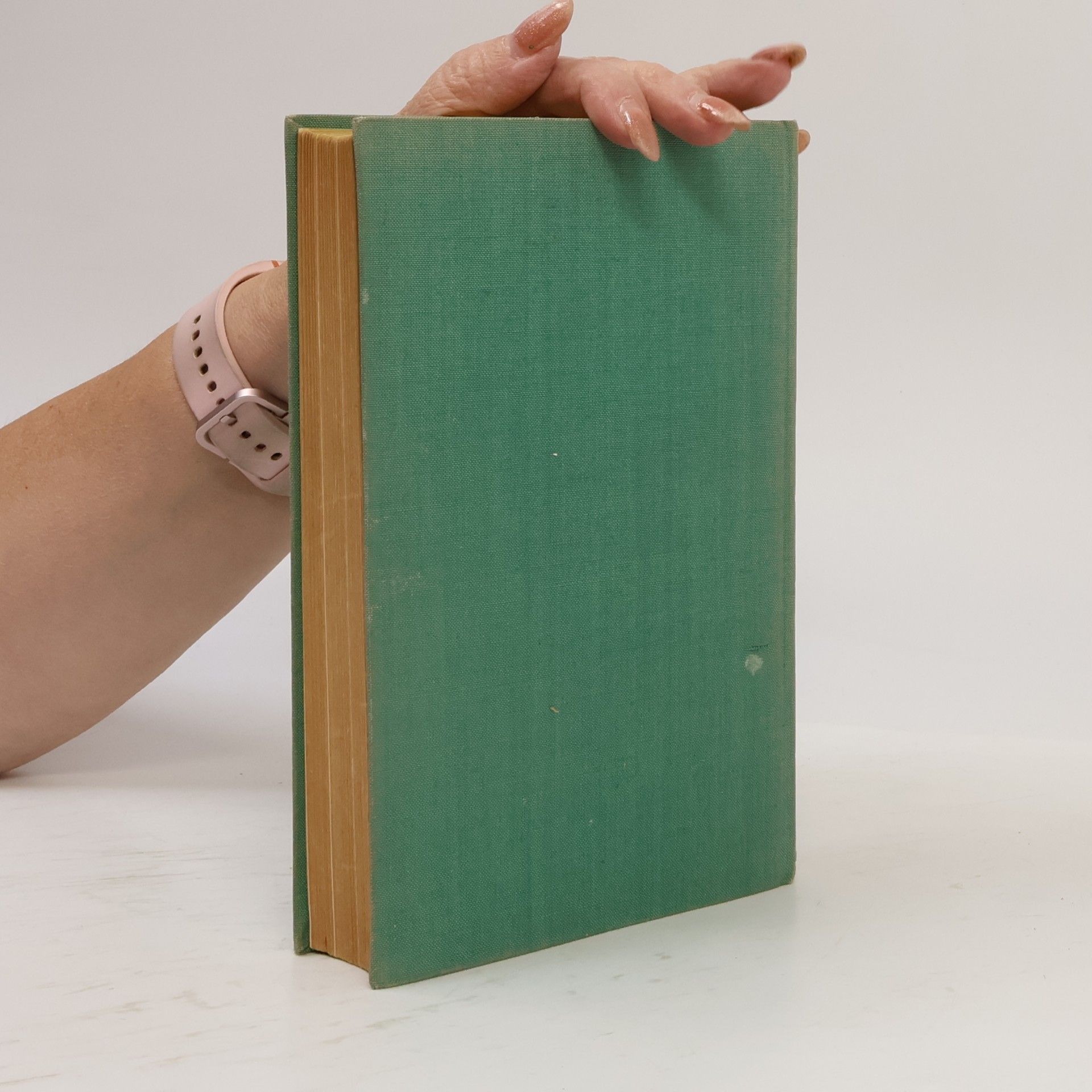 Richard Münnich Aus Robert Schumanns. Briefen und Schriften