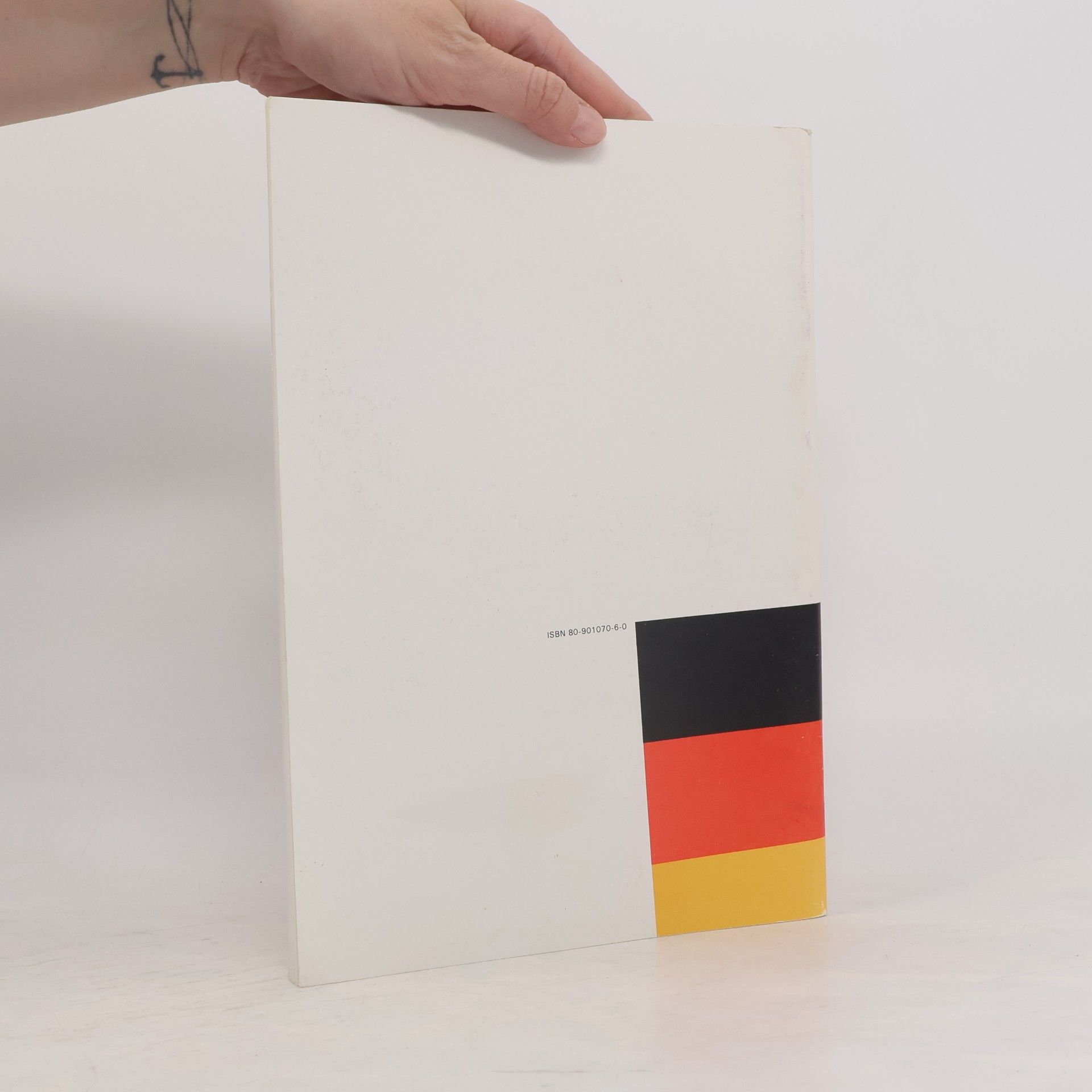 Hana Justová Wir üben deutsche Grammatik (pracovní sešit)