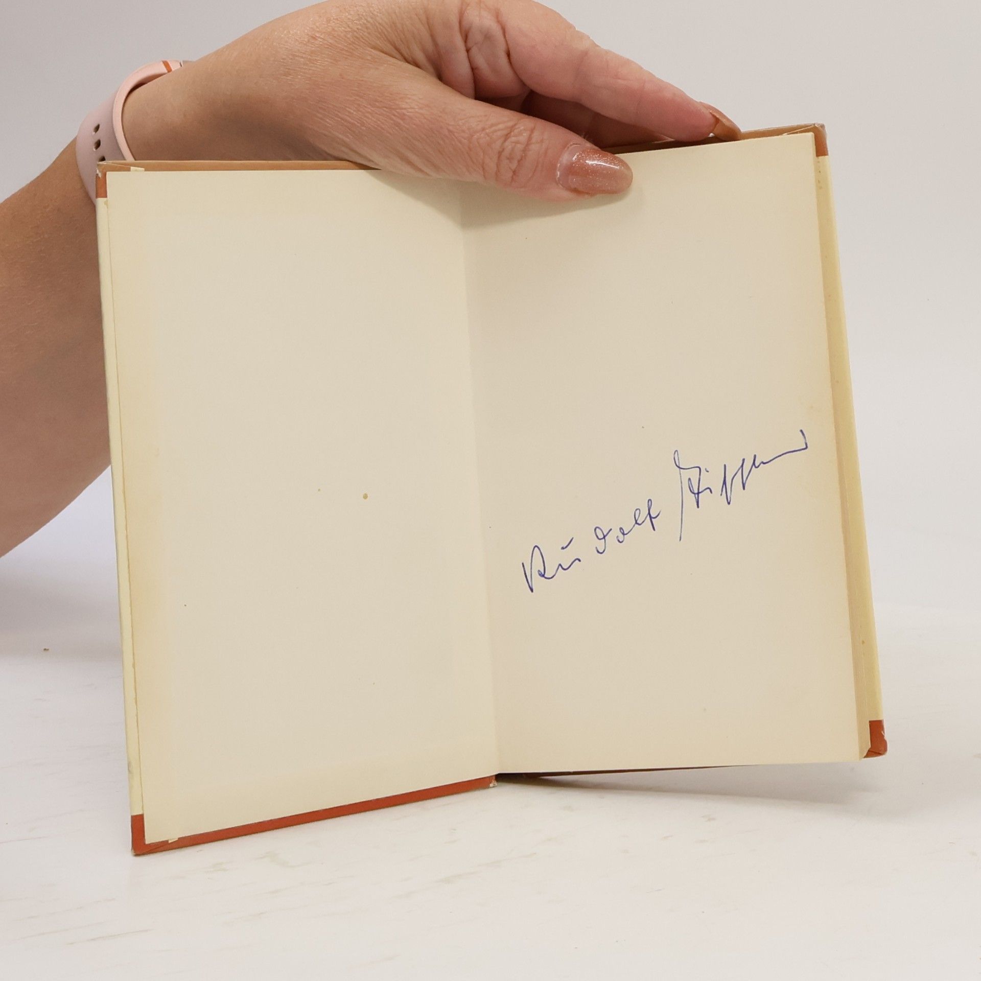Egon Friedell Der verkleidete Dichter