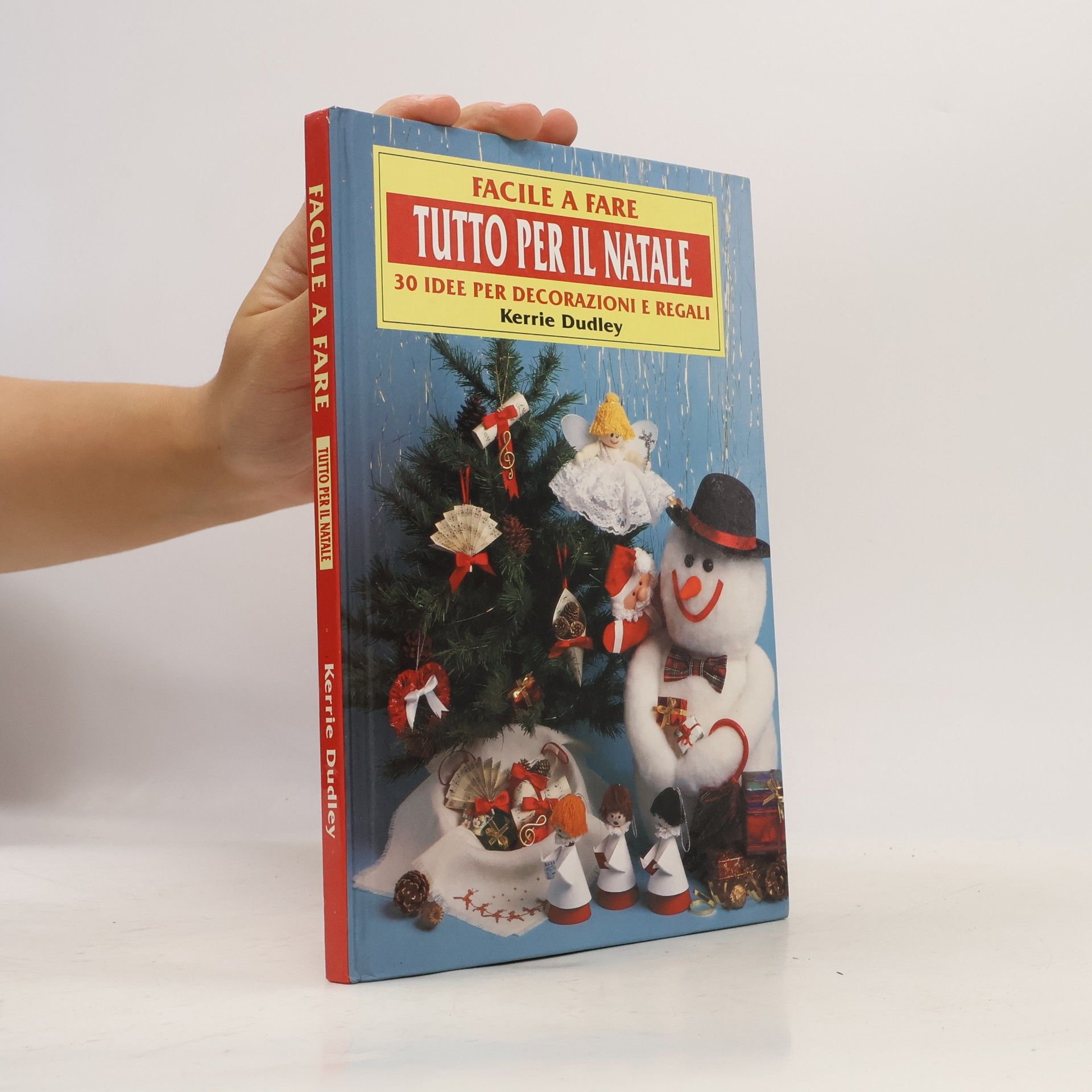 Tutto per il natale