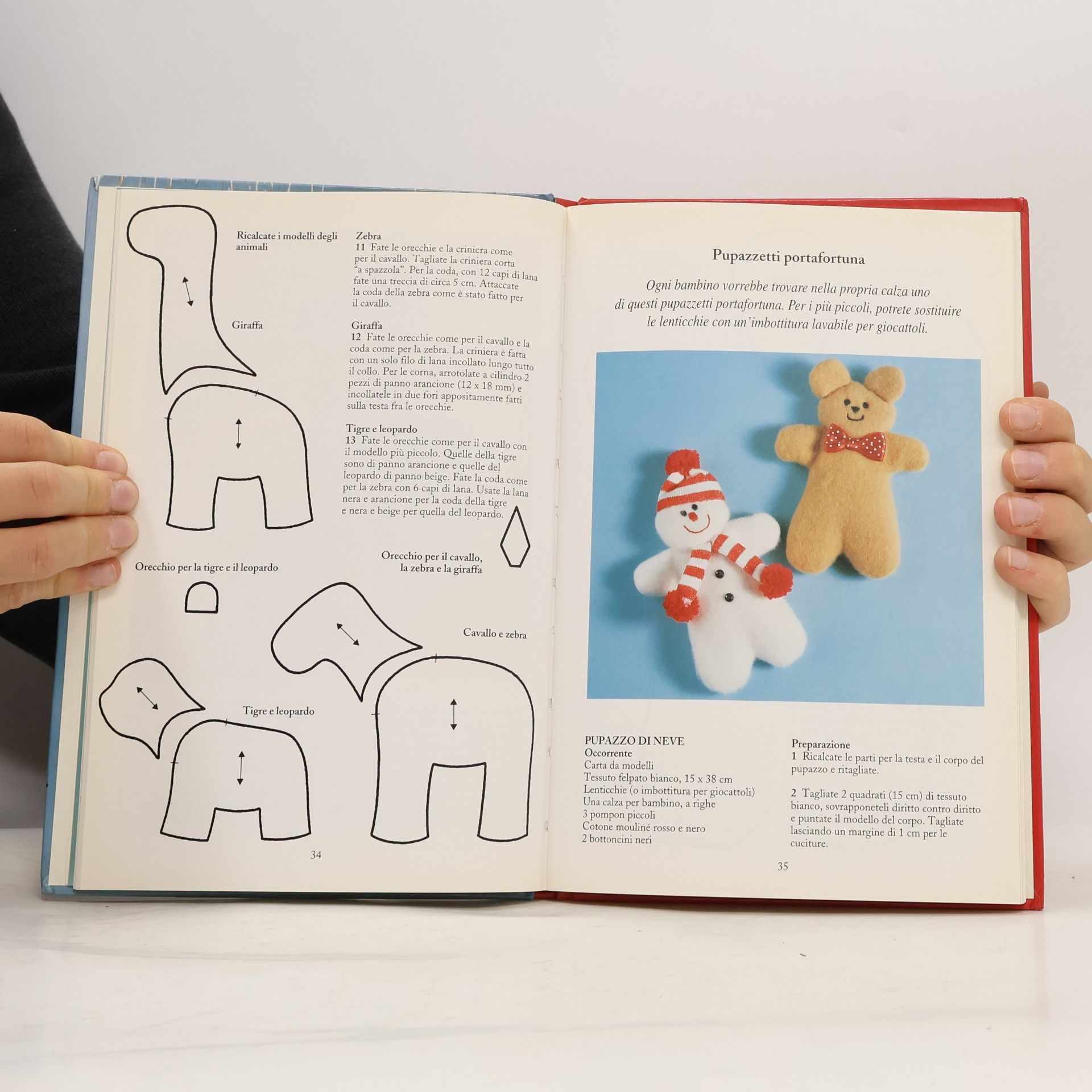 Kerrie Dudley Tutto per il natale
