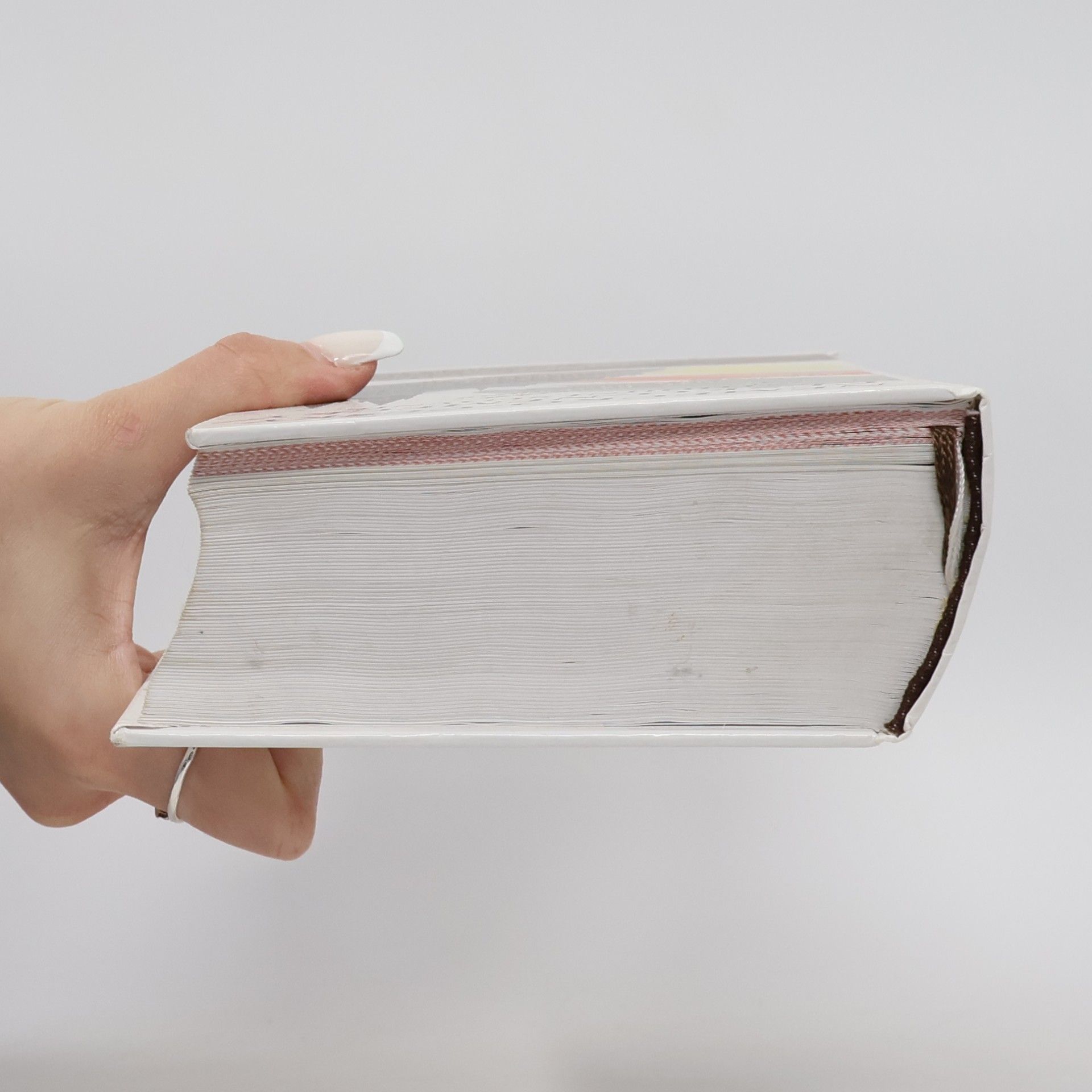 Autorenkollektiv Německo-český, česko-německý studijní slovník