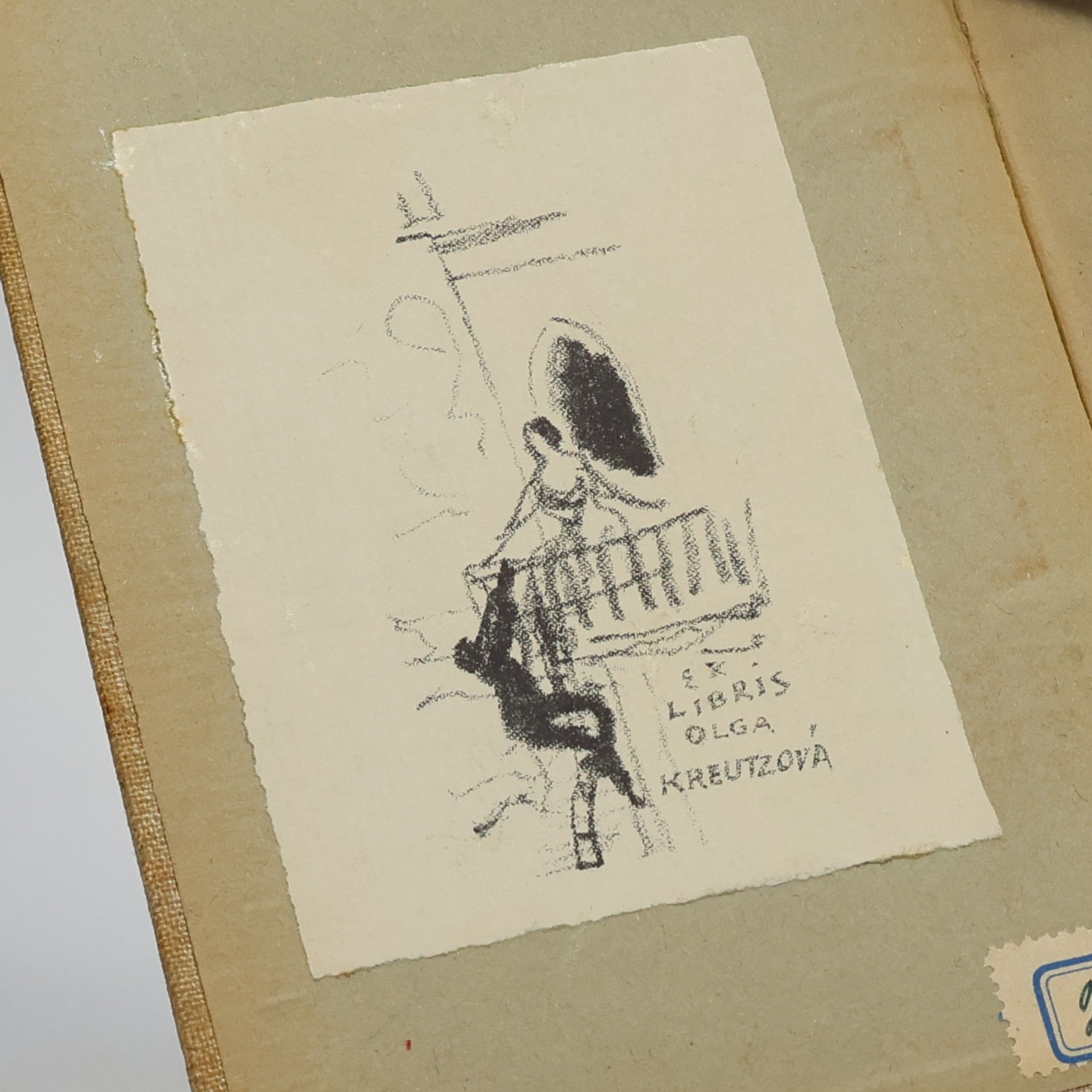 Ernest Thompson Seton Povídky o zvířatech III.