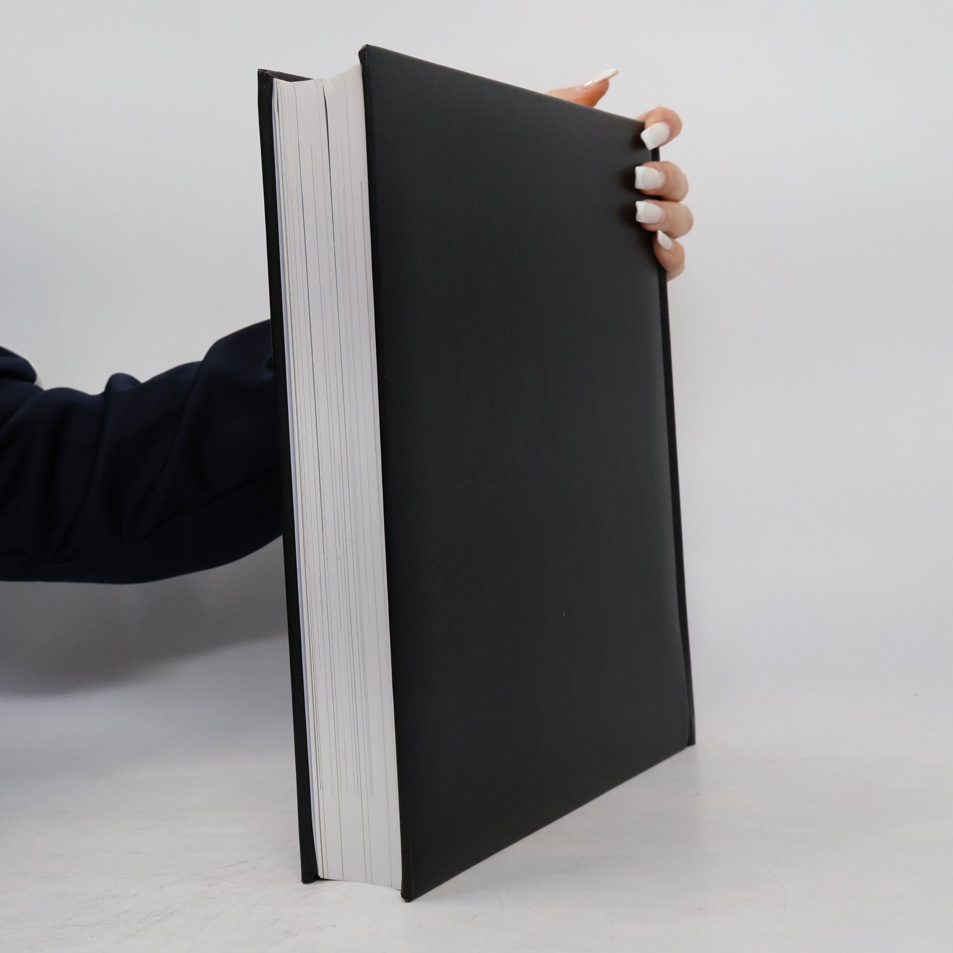 Various authors Spektrum. Aufbruch ins Unbekannte