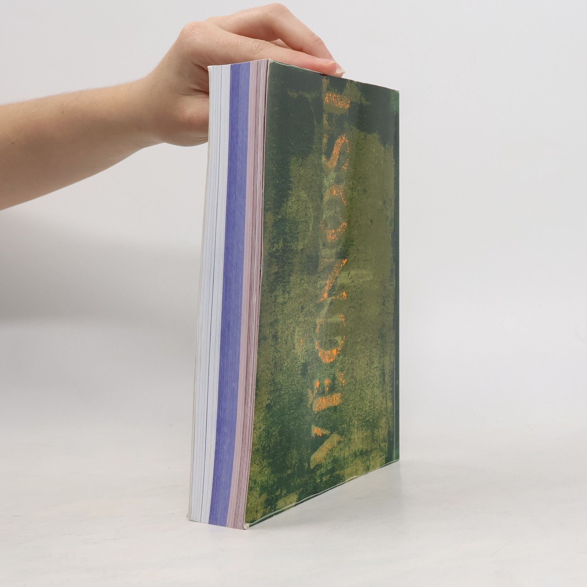 Lukáš Skupa Eternity. Ji.hlava 2015 catalogue