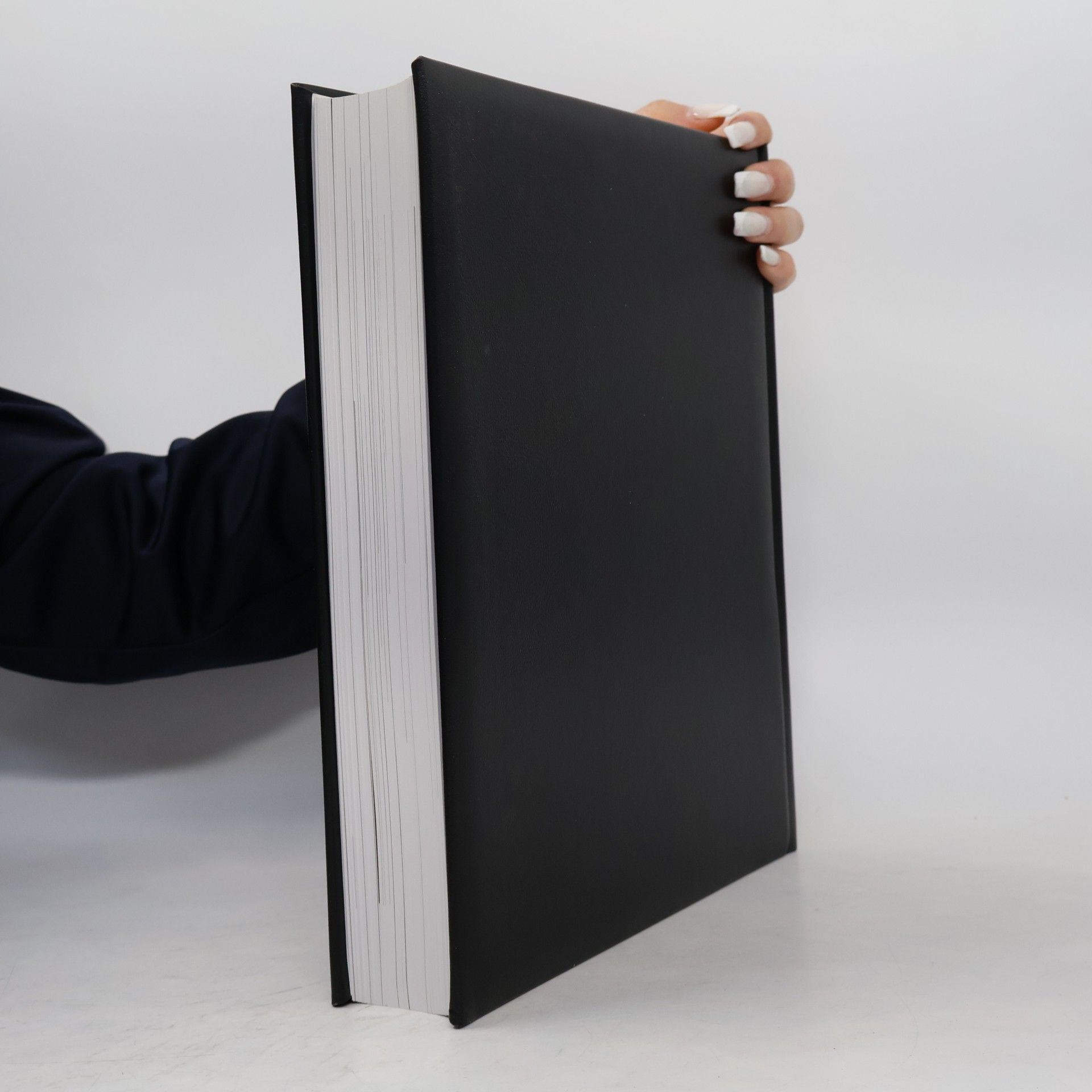Ulrike Rohland Spektrum. Revolutionäre, Reformer und Geistesgrößen