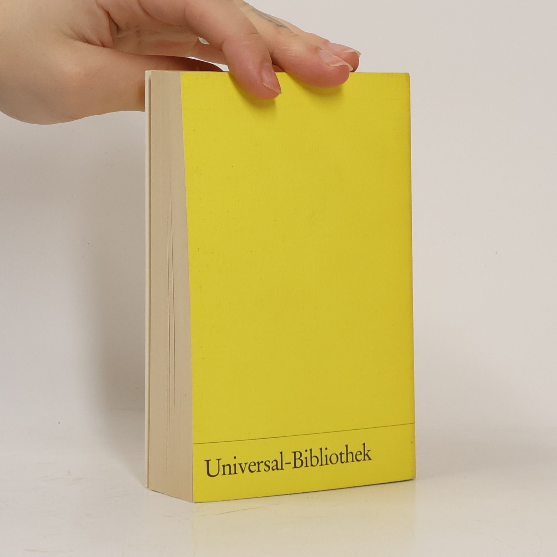 Geschichte der Philosophie in Text und Darstellung