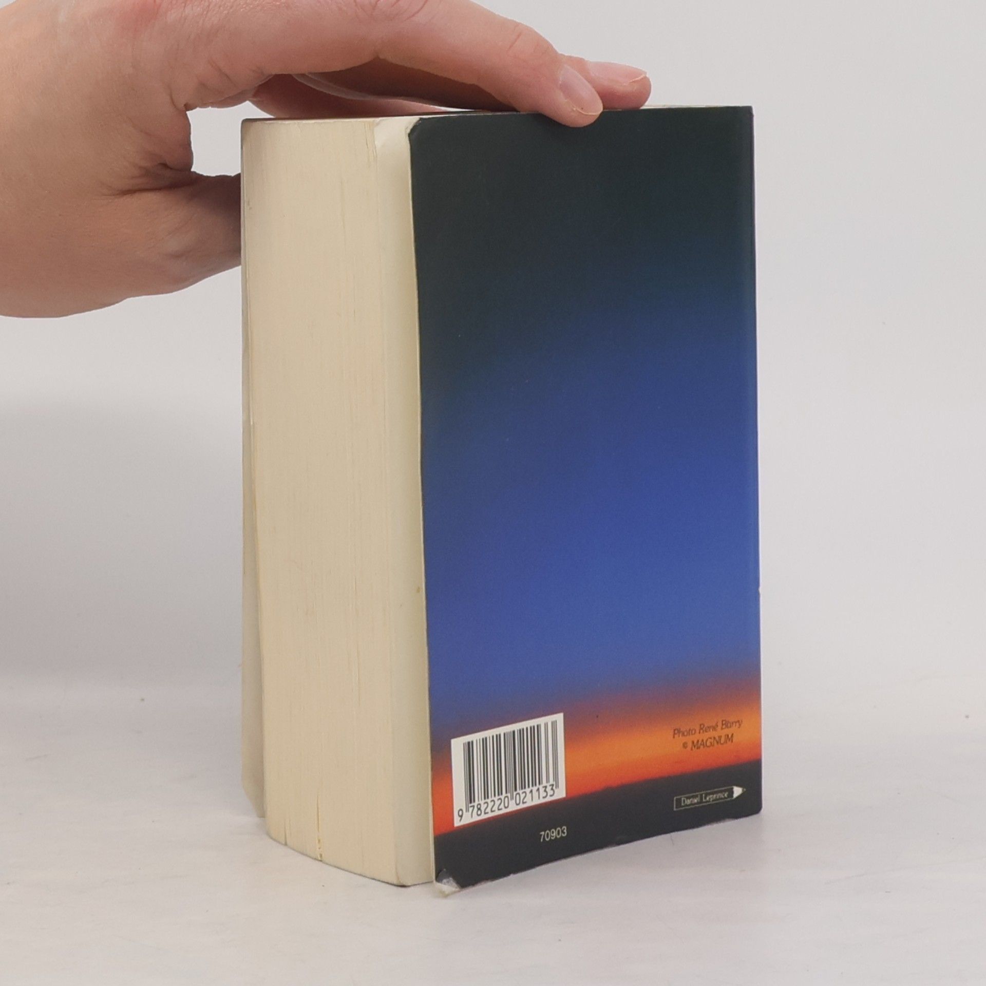 Autorenkollektiv La Bible de Jérusalem