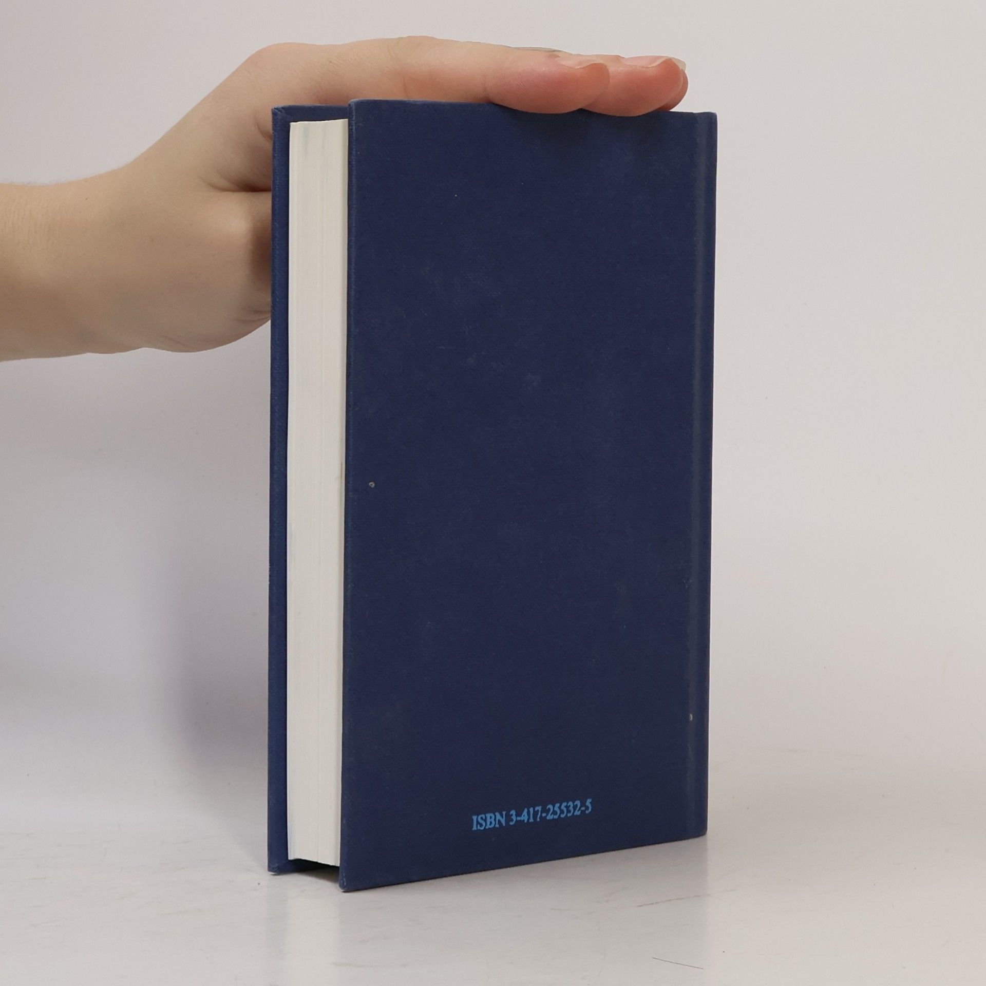 Collectif d'auteurs Die Bibel