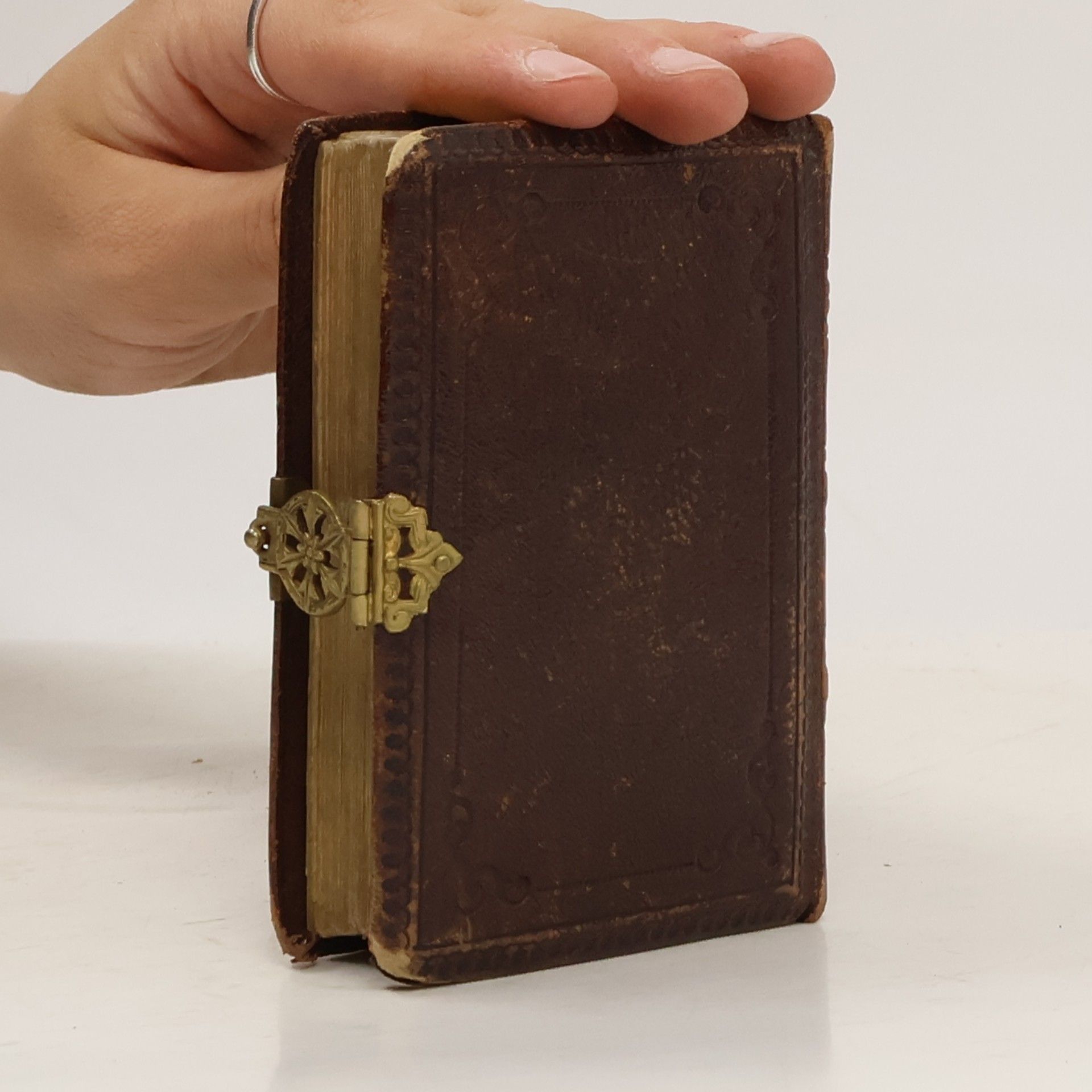 P. Friedrich Willam Ein Andachtsbuch Fur Katholische Christen