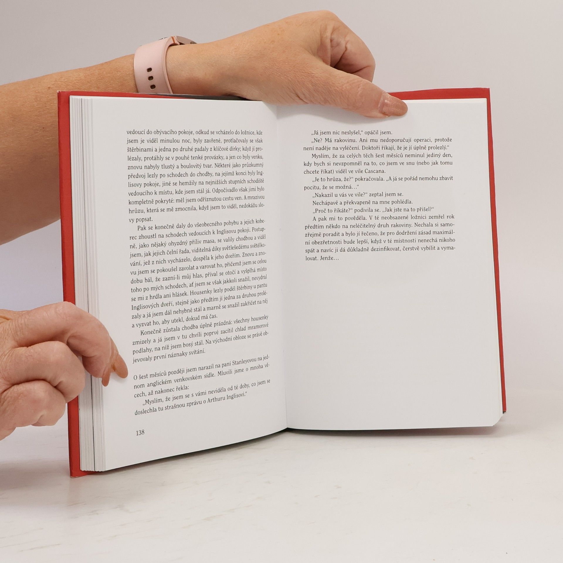 Collectif d'auteurs Muži, kteří zašli příliš daleko
