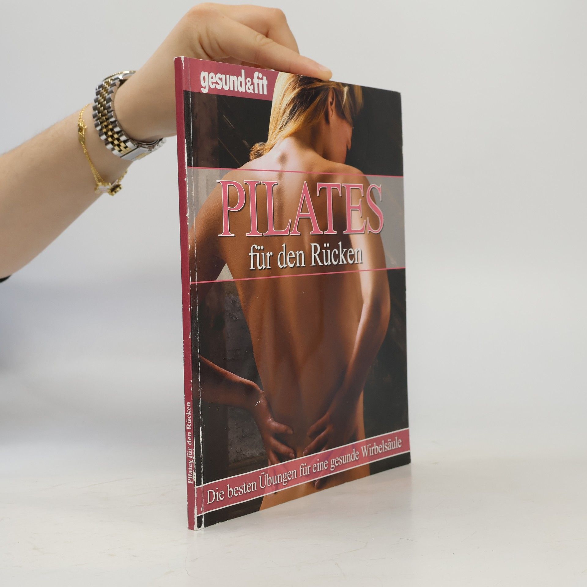 PILATES