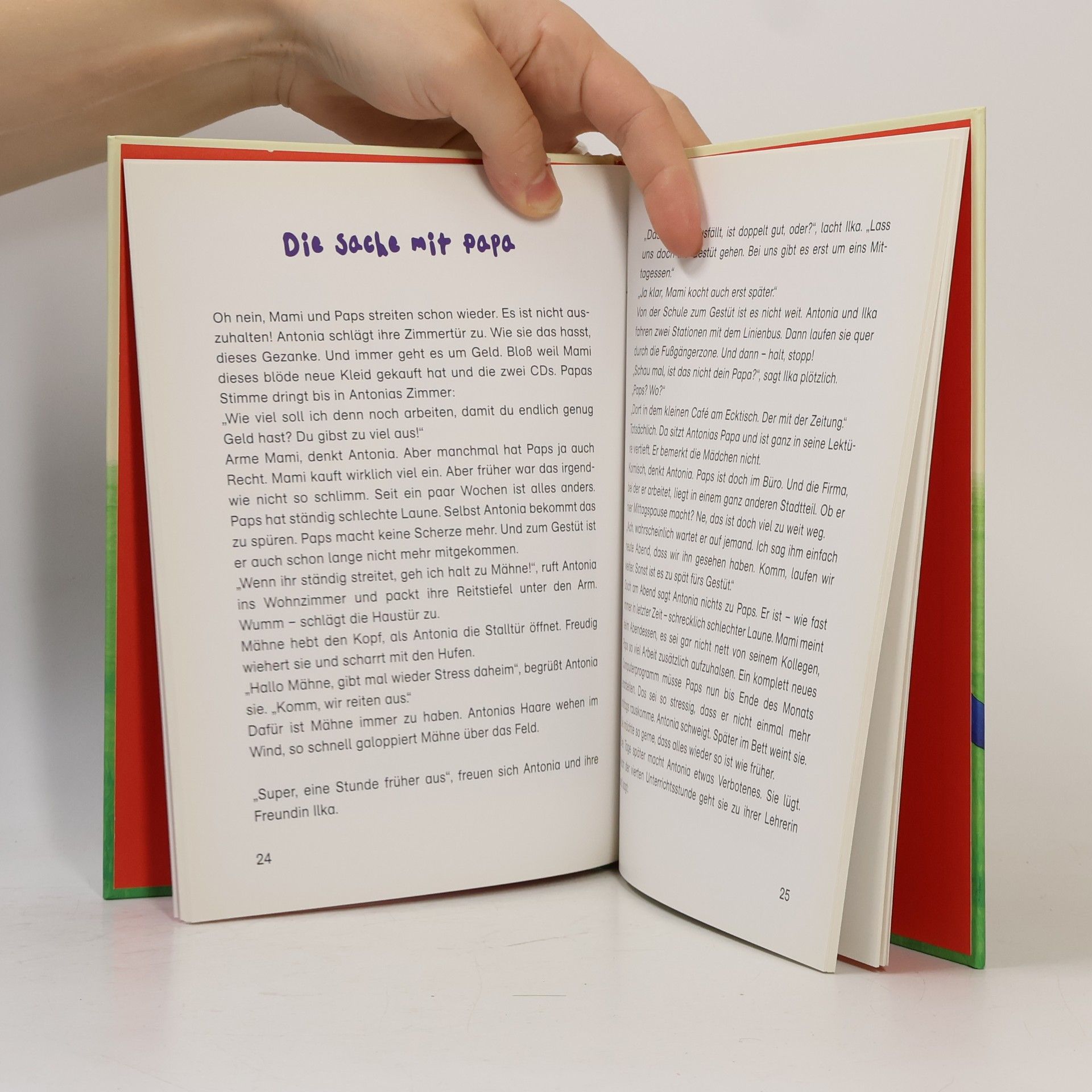 Andrea Dölling Mein schönstes Geschichtenbuch zur Erstkommunion