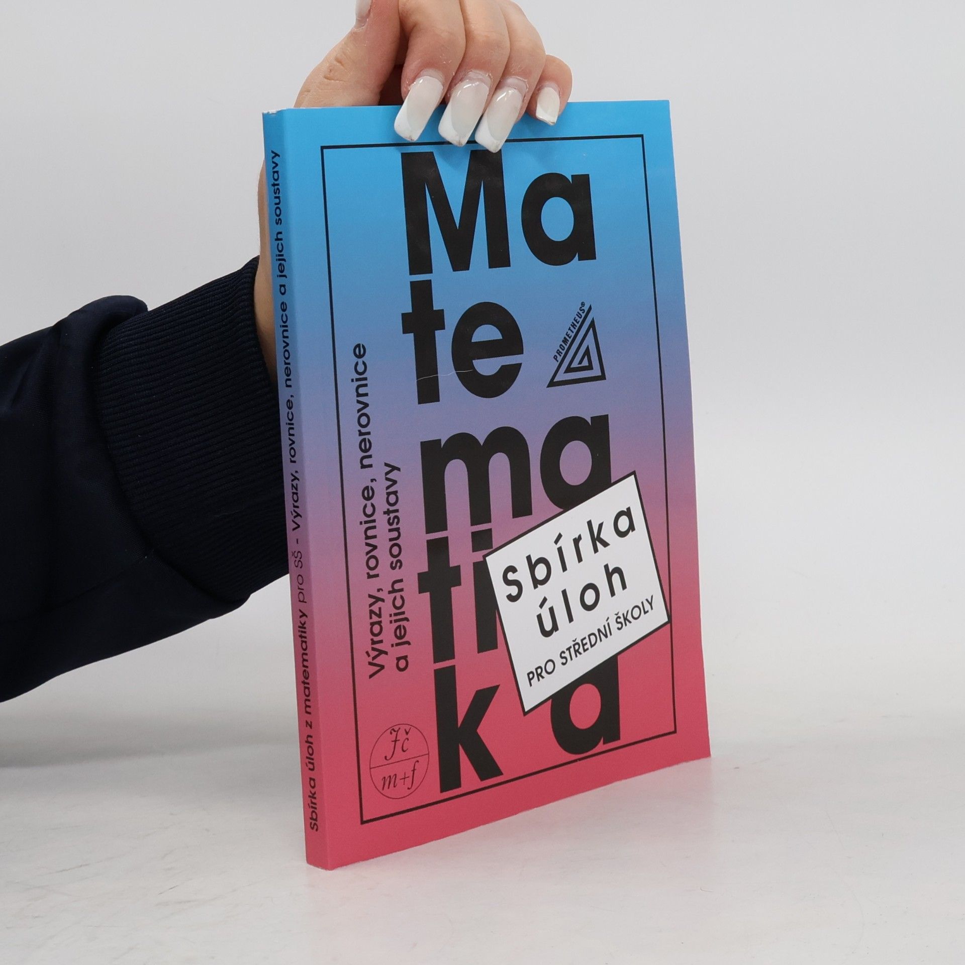 Matematika