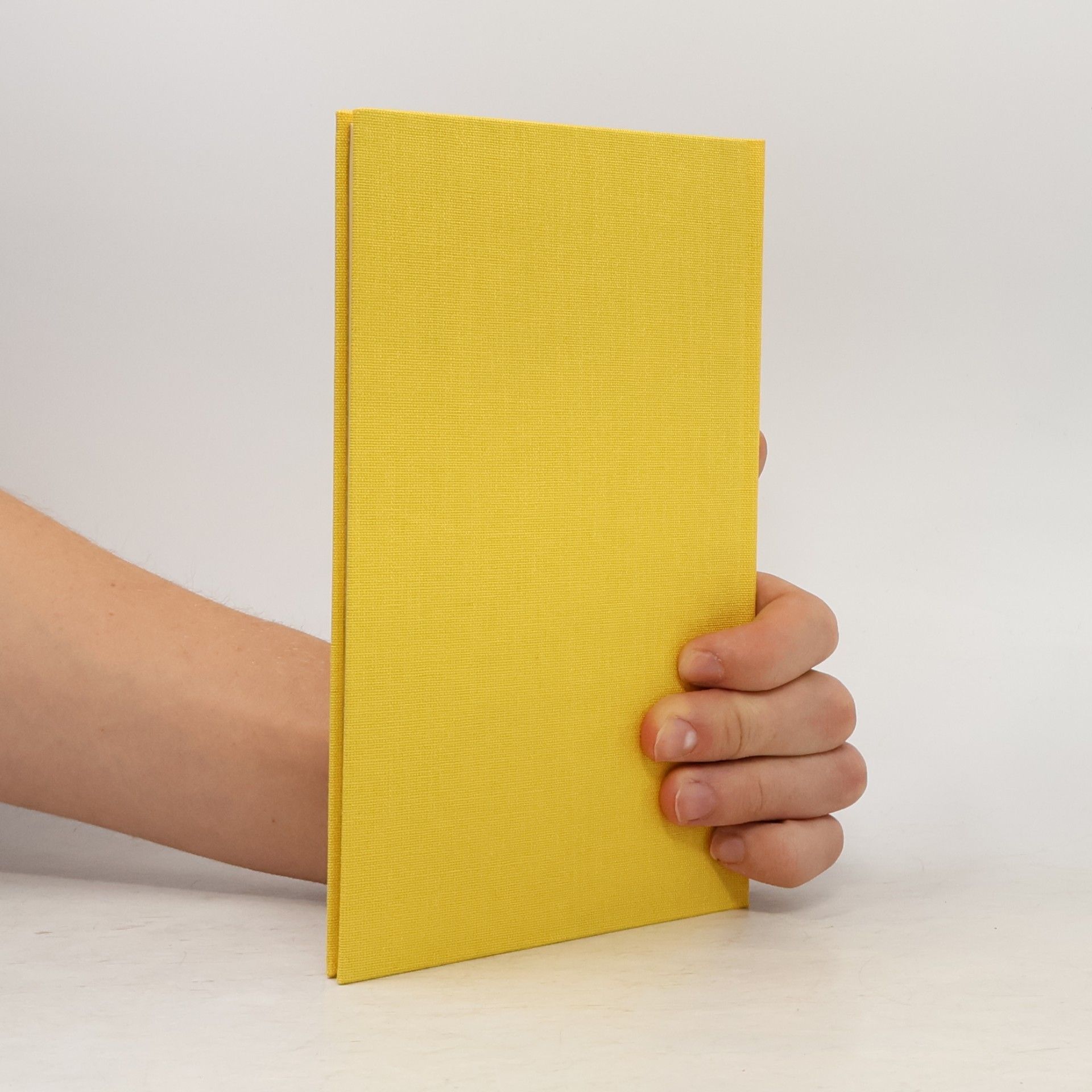Ibn al-Wašša Das Buch des buntbestickten Kleides 3.