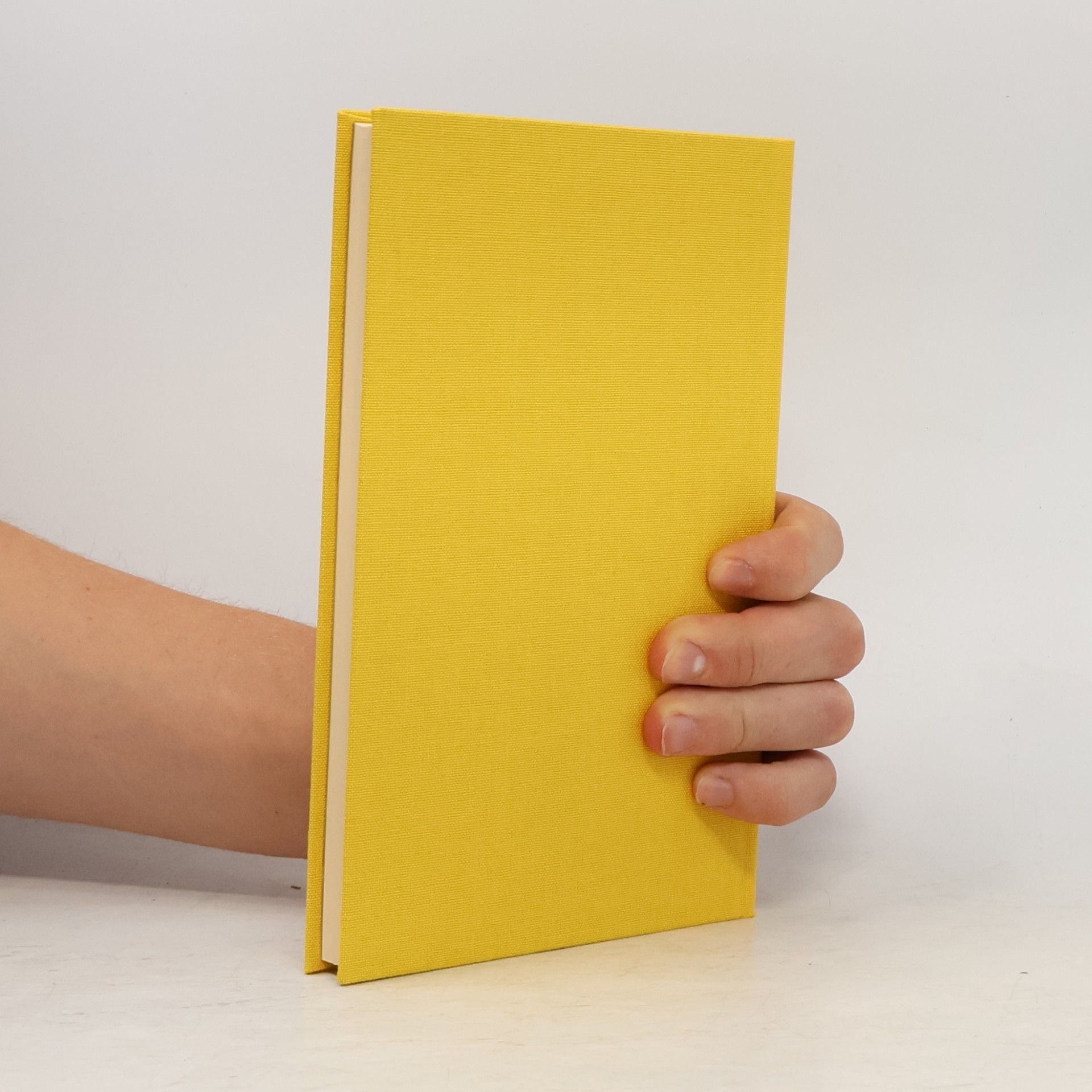 Ibn al-Wašša Das Buch des buntbestickten Kleides 2