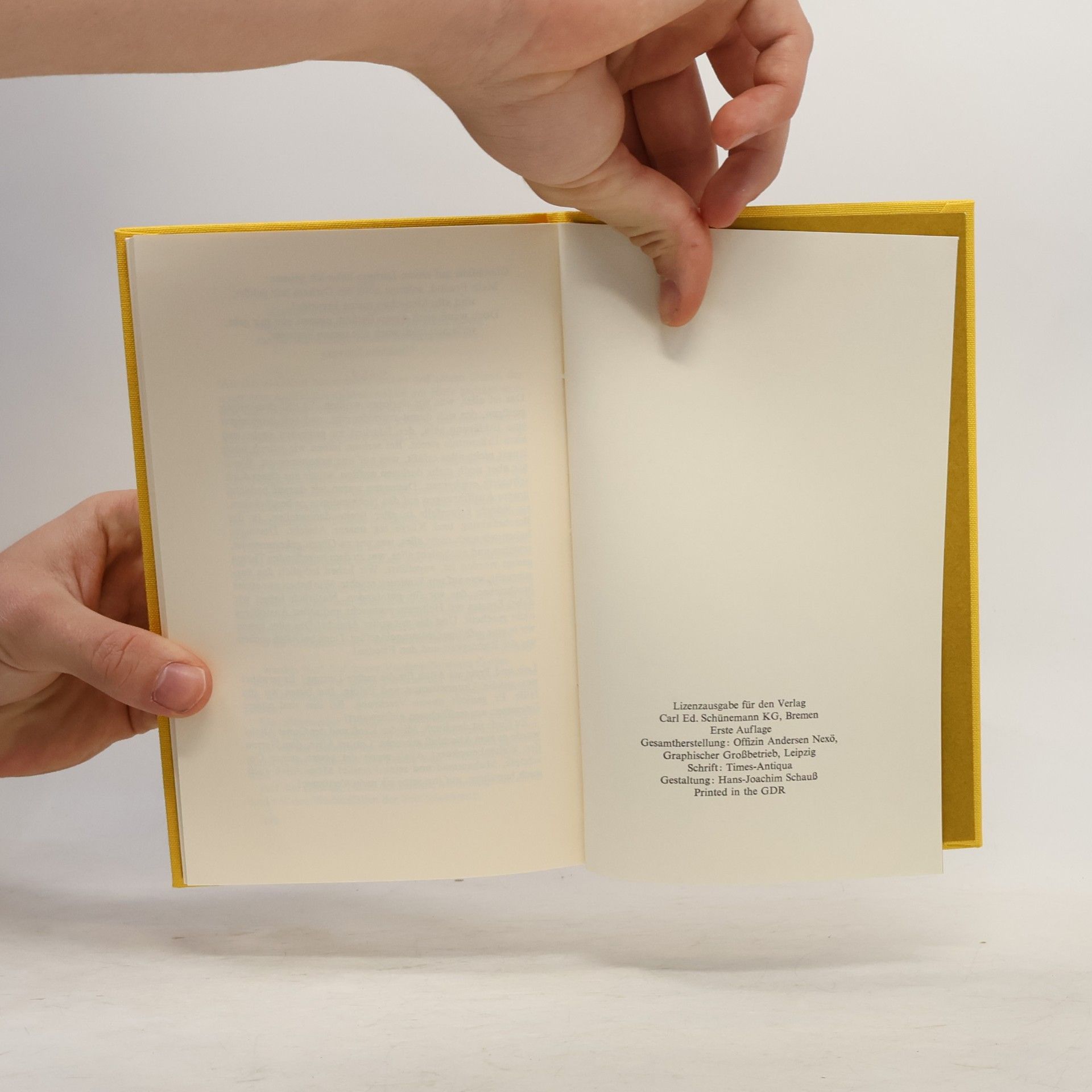 Ibn al-Wašša Das Buch des buntbestickten Kleides 2
