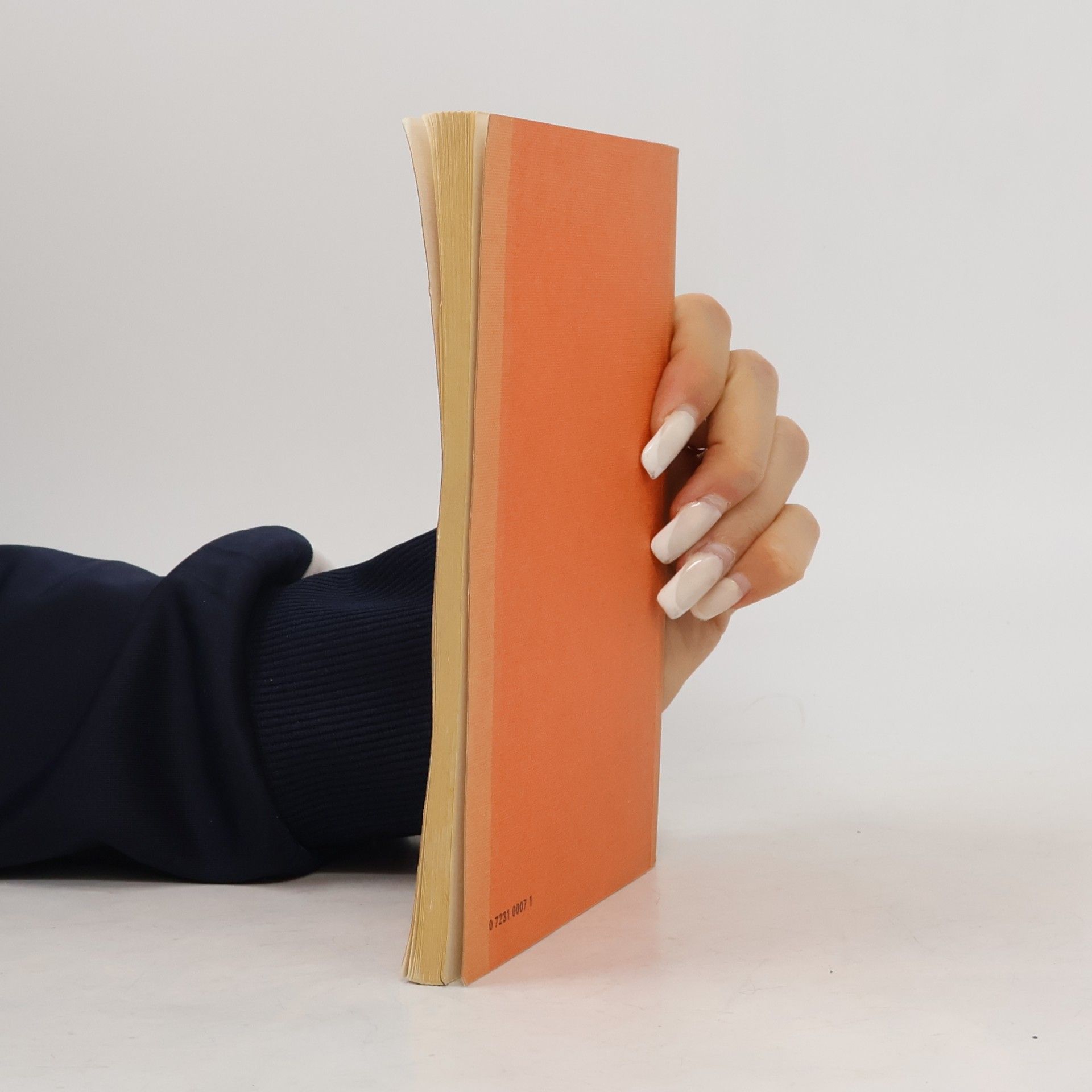 A. H. Lawley How to Spell and Punctuate