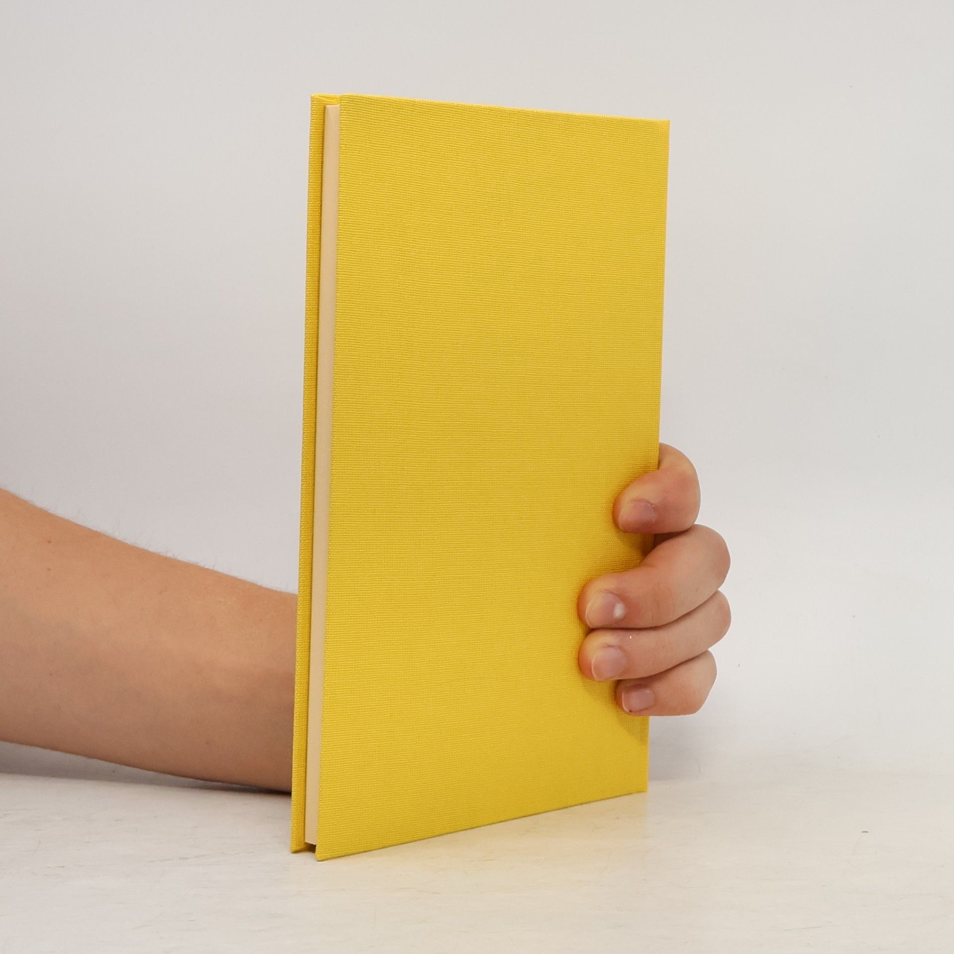 Ibn al-Wašša Das Buch des buntbestickten Kleides 1