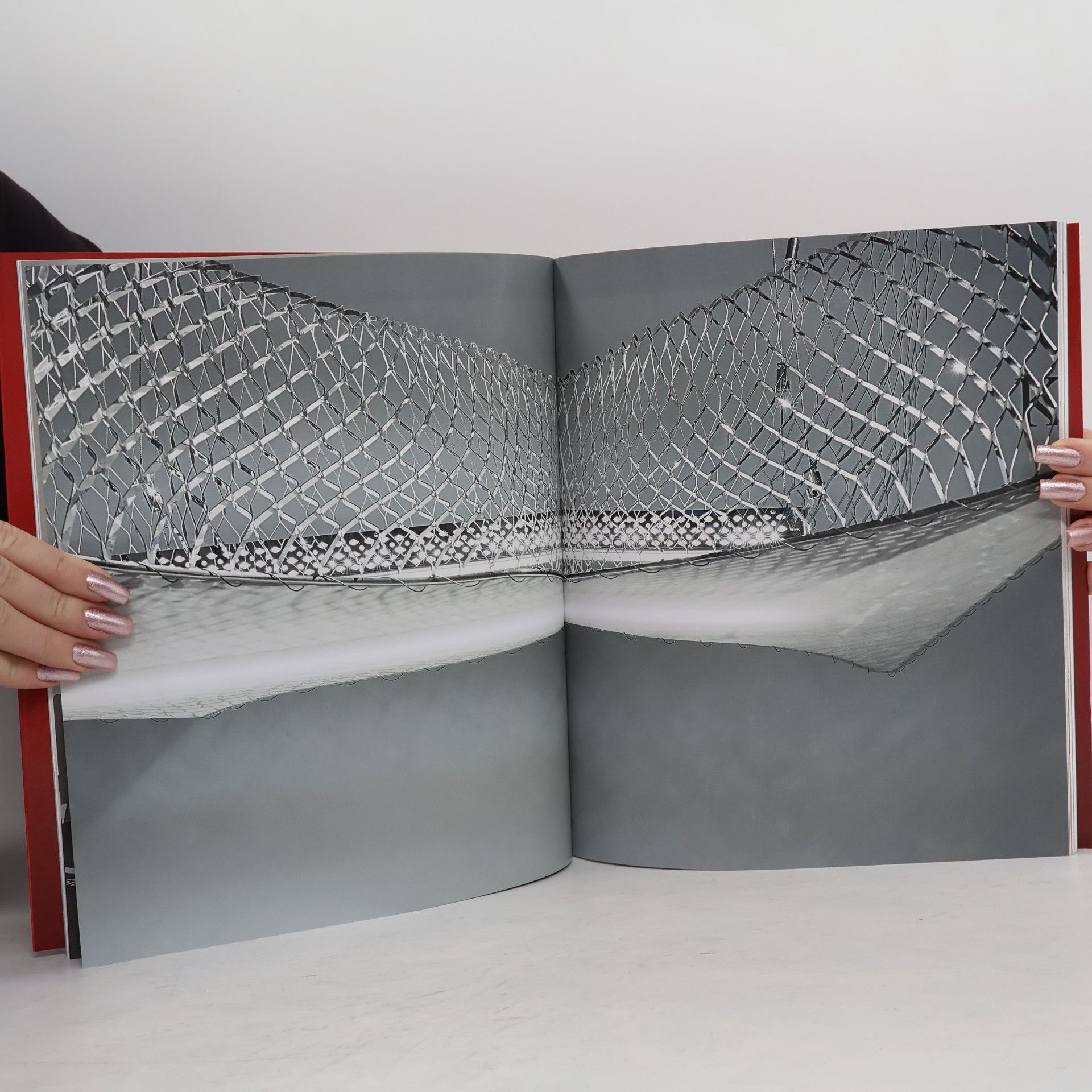 Collectif d'auteurs Kengo Kuma