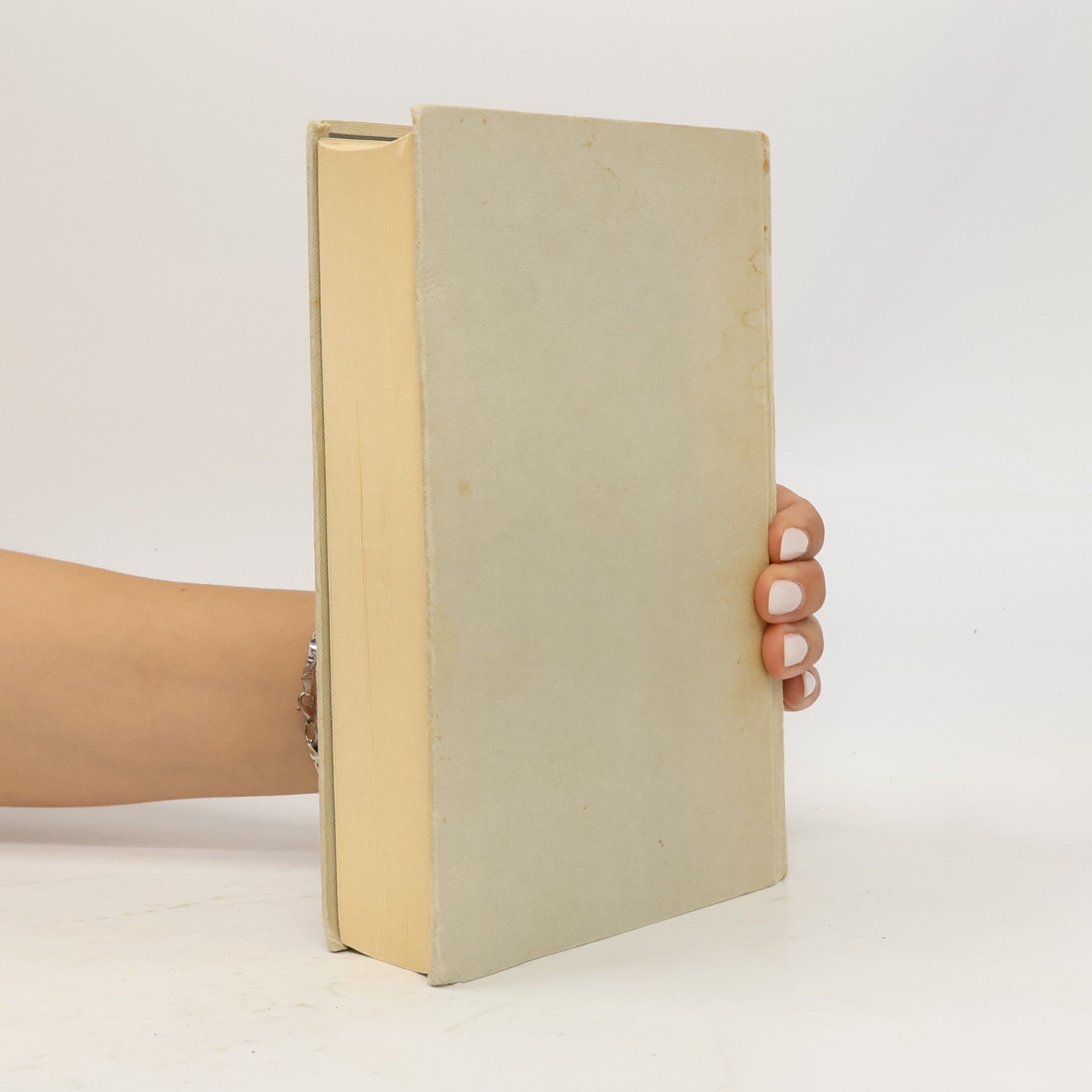 Ellery Queen Omnibus gialli: Sfida al lettore