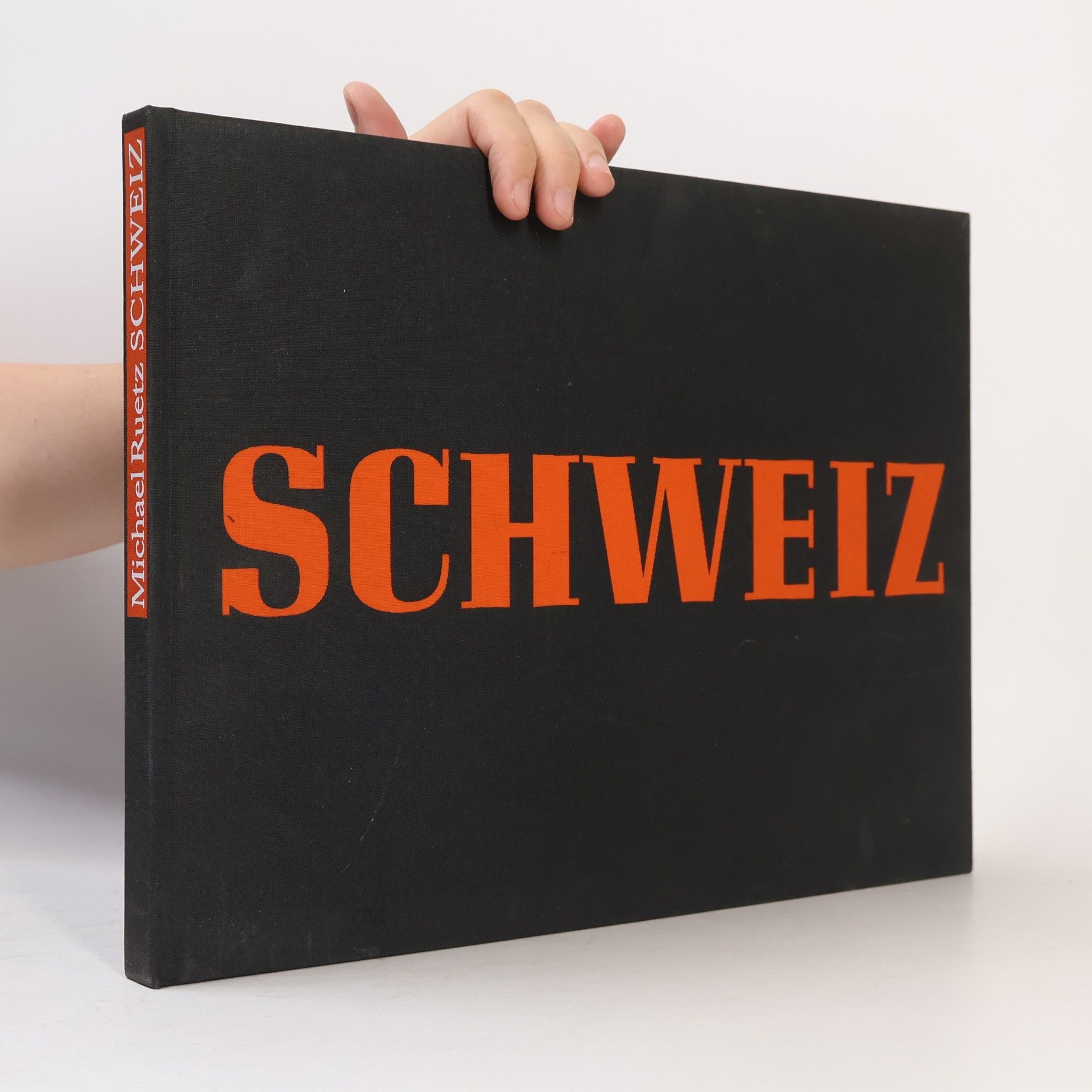 Schweiz