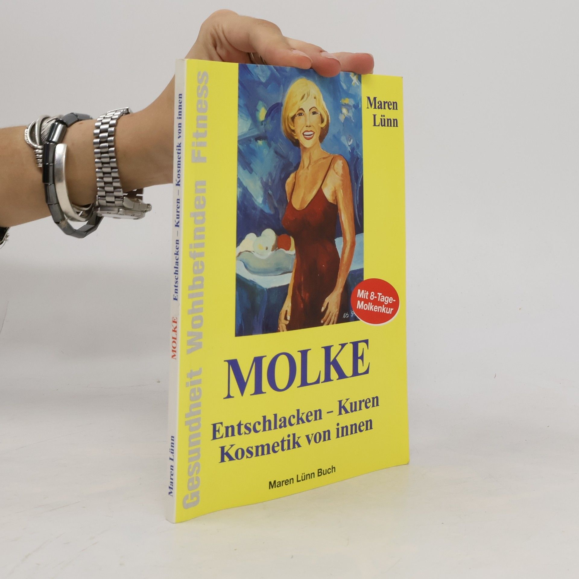 Molke