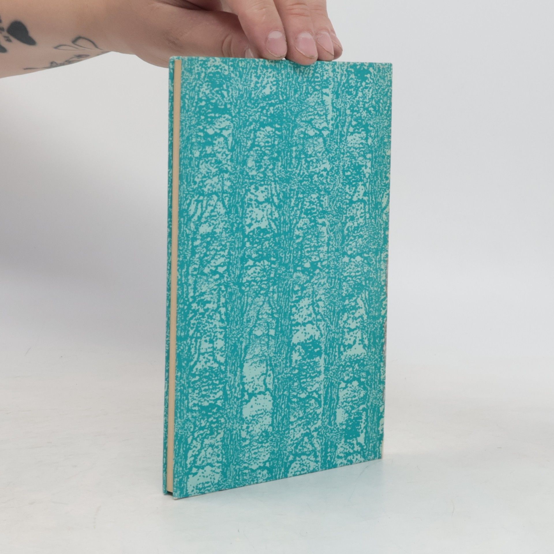 Marcel Schwob Das Buch von Monelle