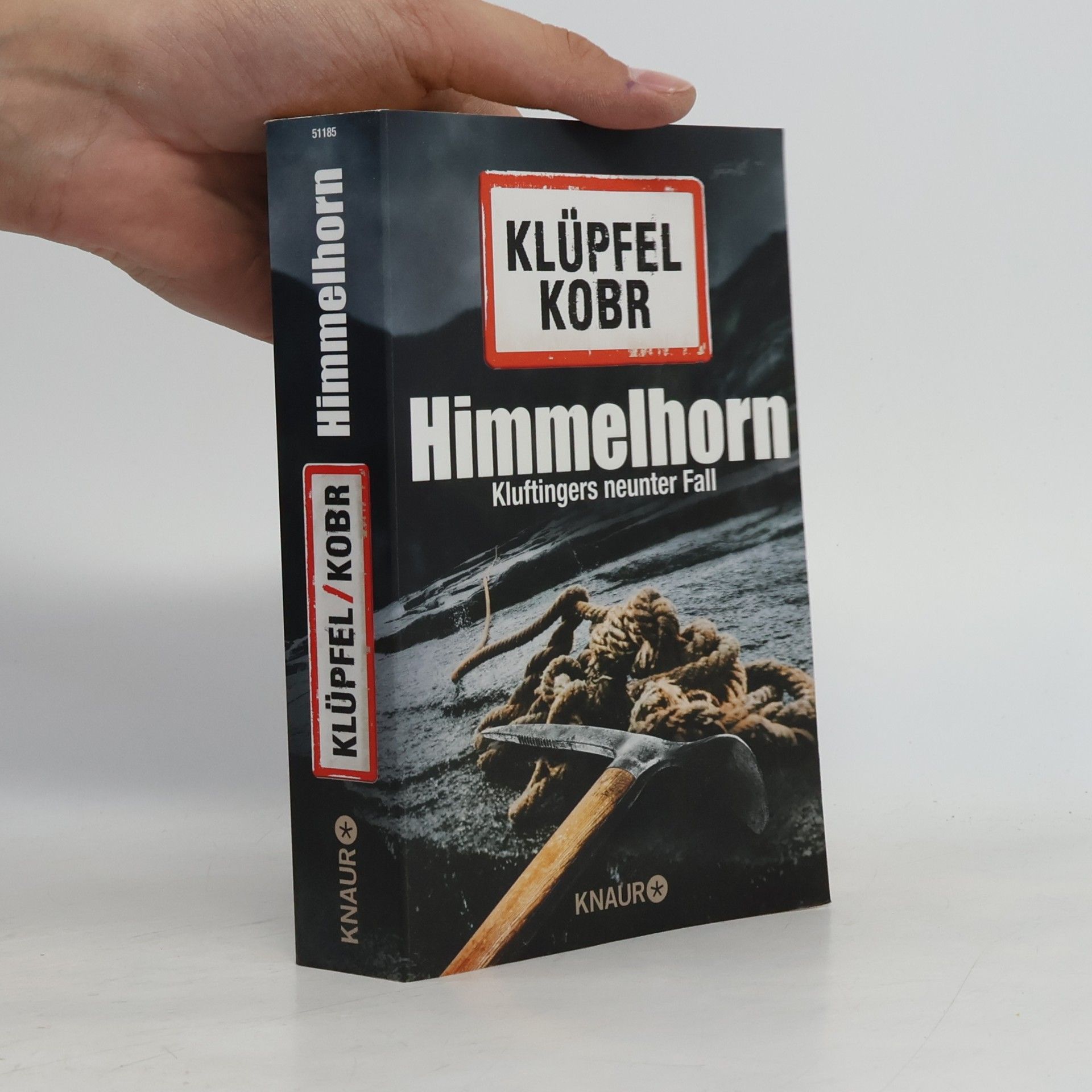 Himmelhorn