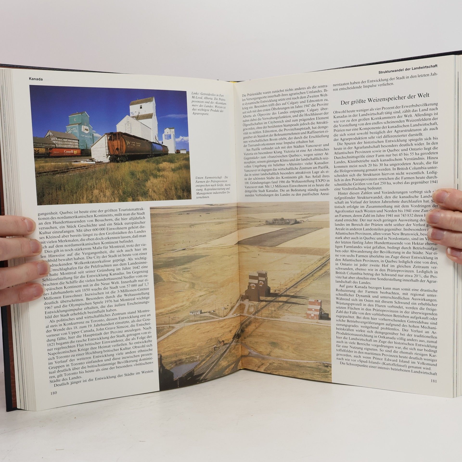 Various authors Die grosse Bertelsmann Lexikothek. Mazu-Noa (10)