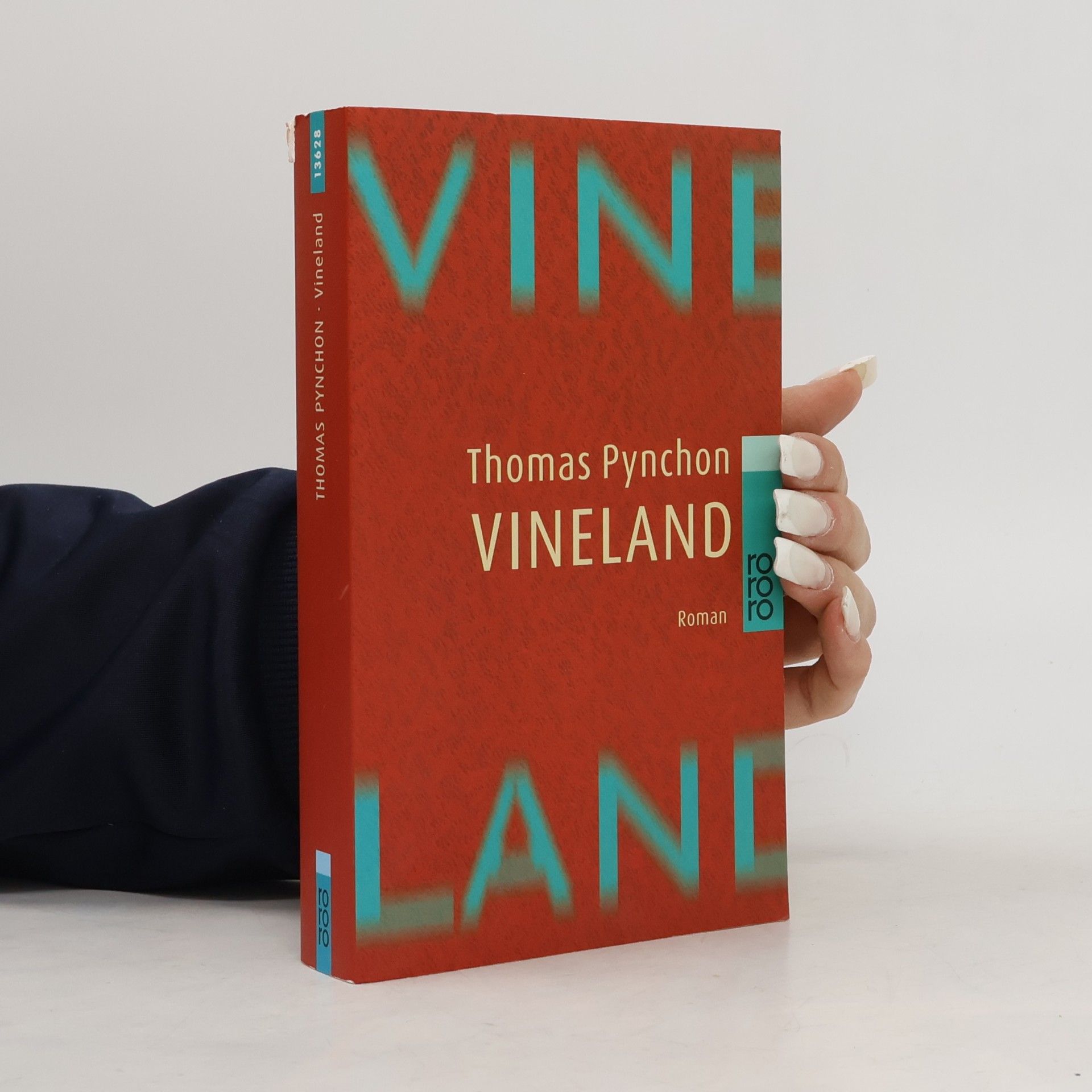 Vineland