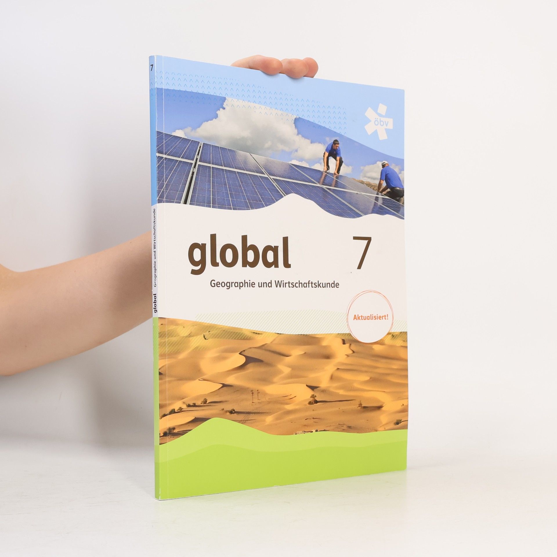 Global