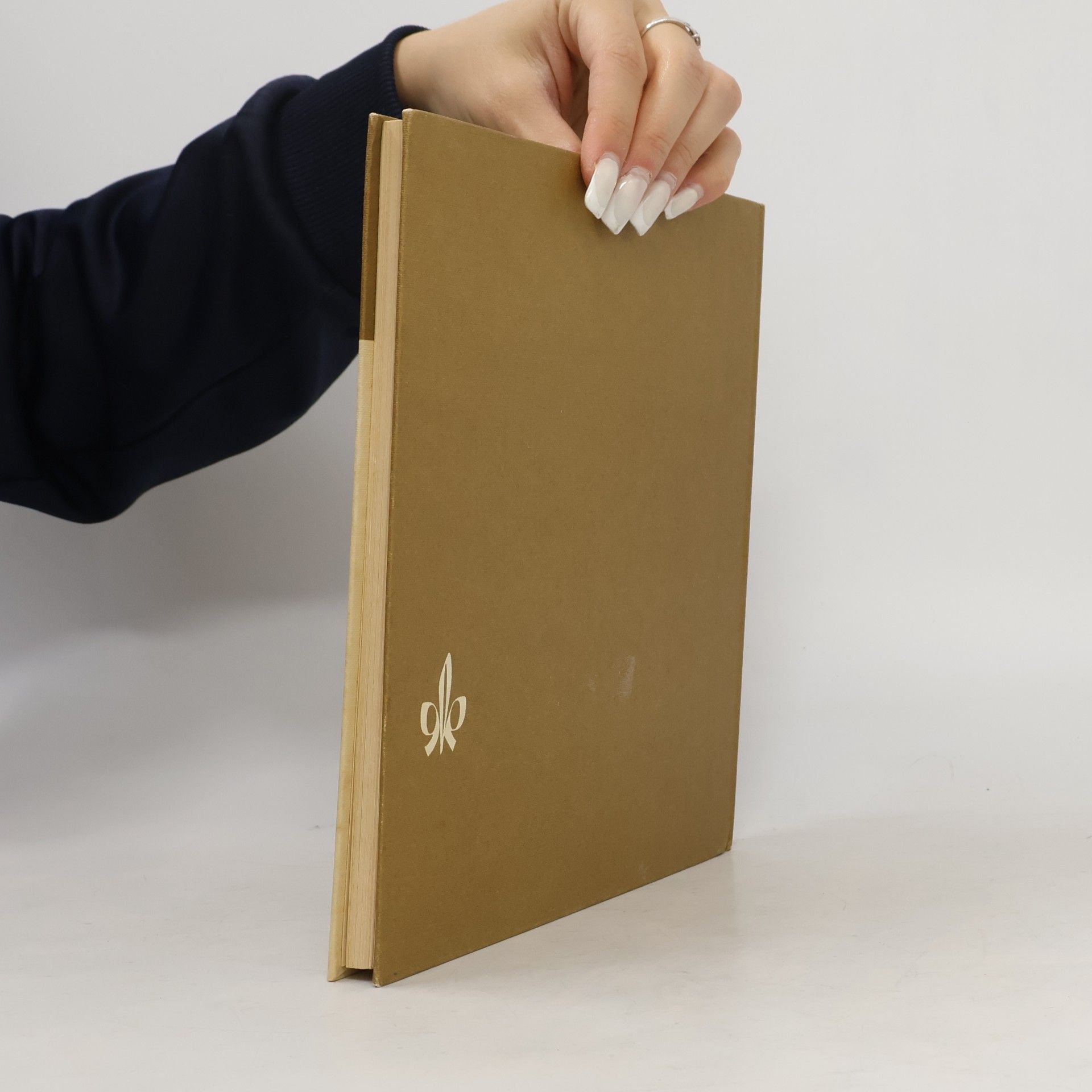 Lückert Lesen 3