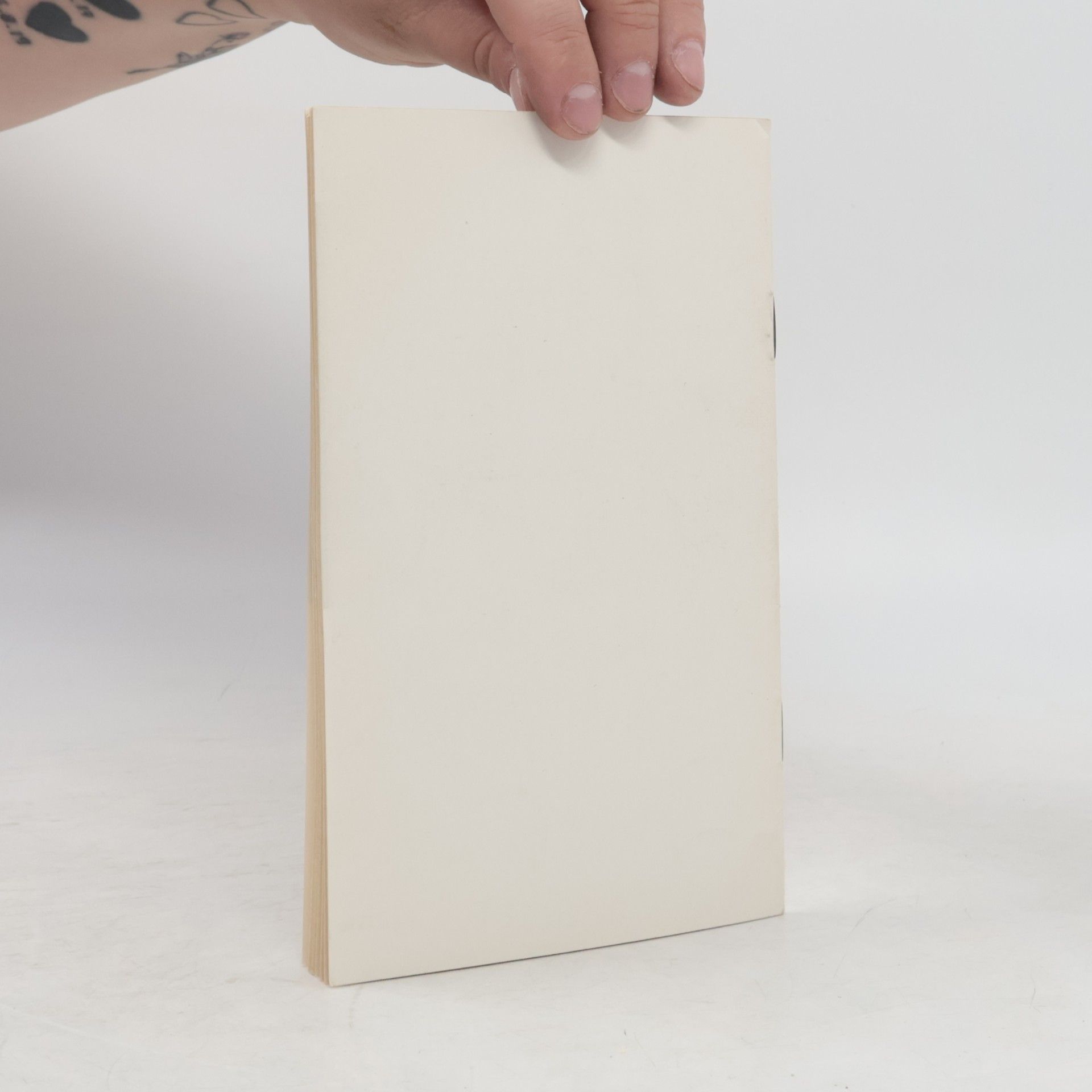Karl Heinz Lange Schrift