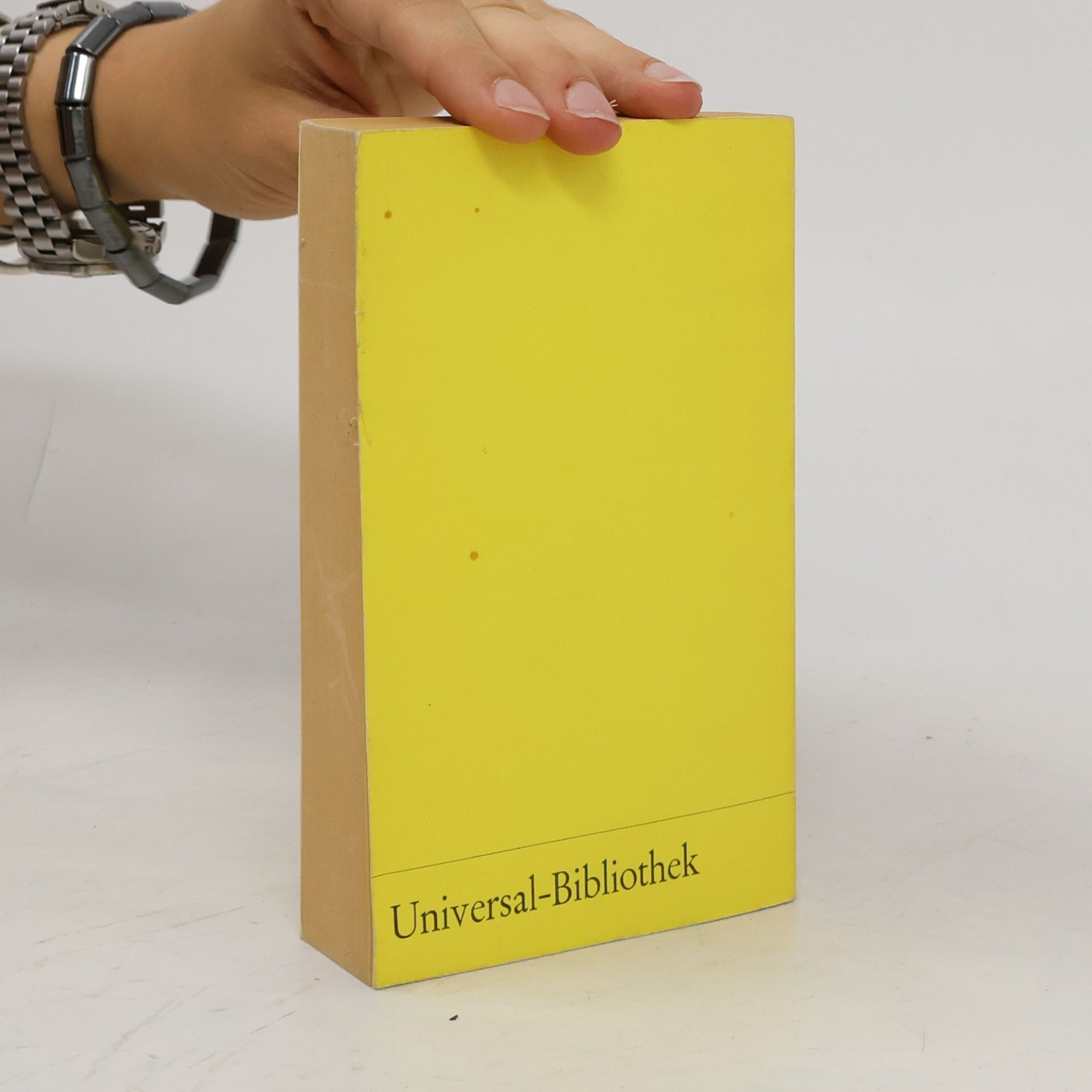 Immanuel Kant Kritik der Urteilskraft