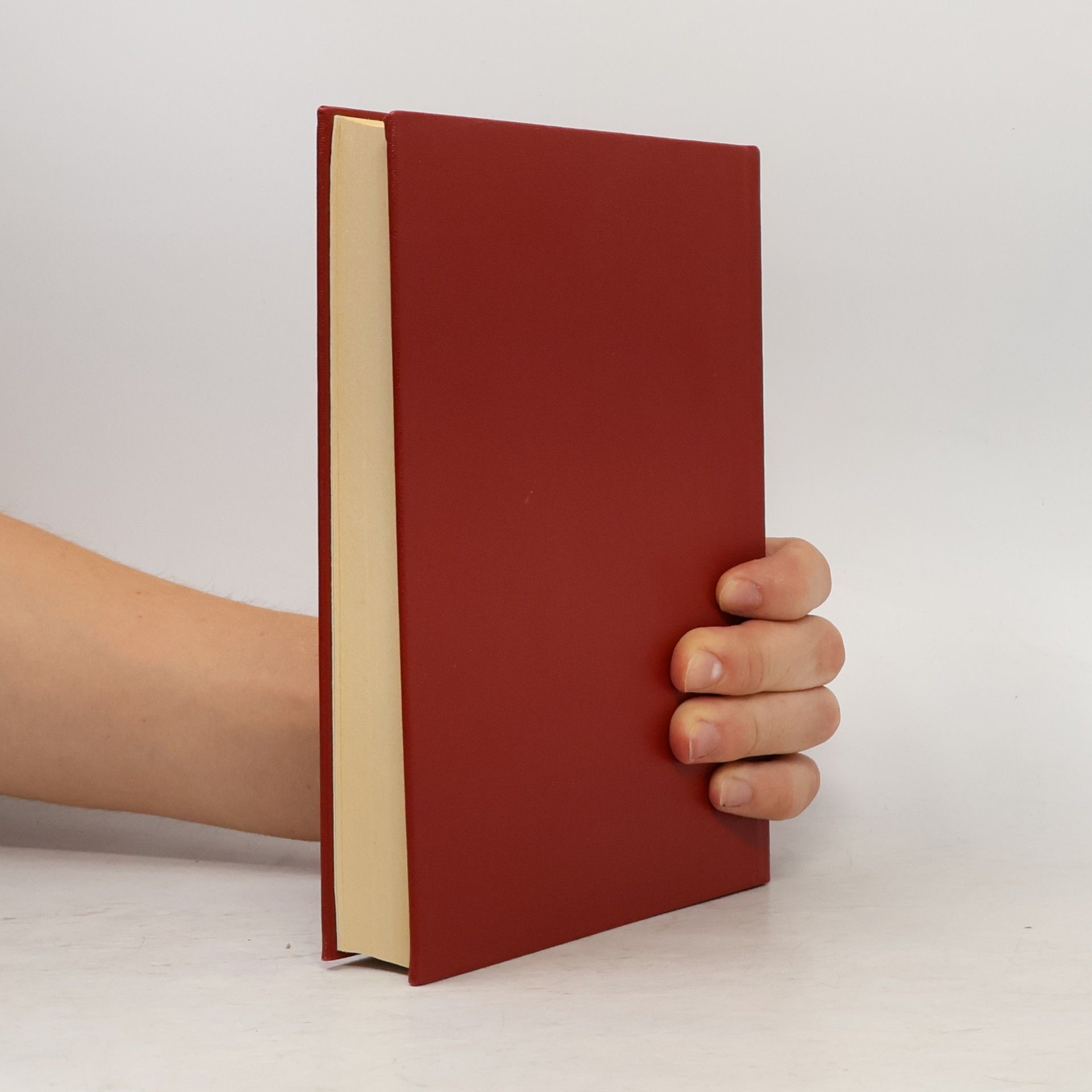 Karl Liebknecht Gesammelte Reden und Schriften