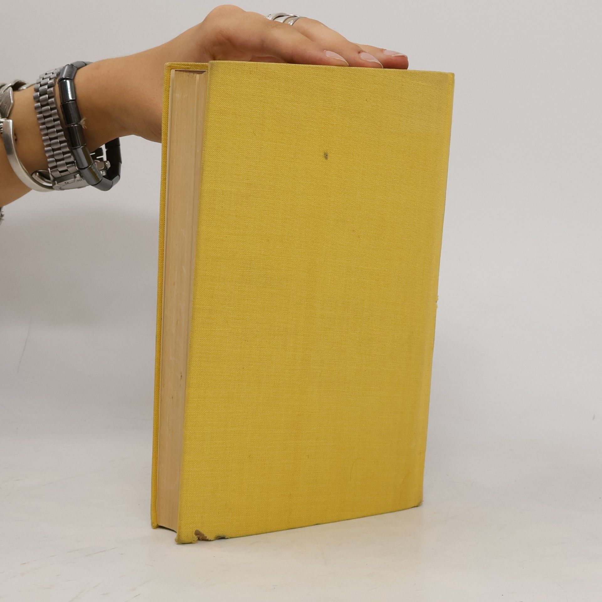 Stendhal Novellen und Skizzen