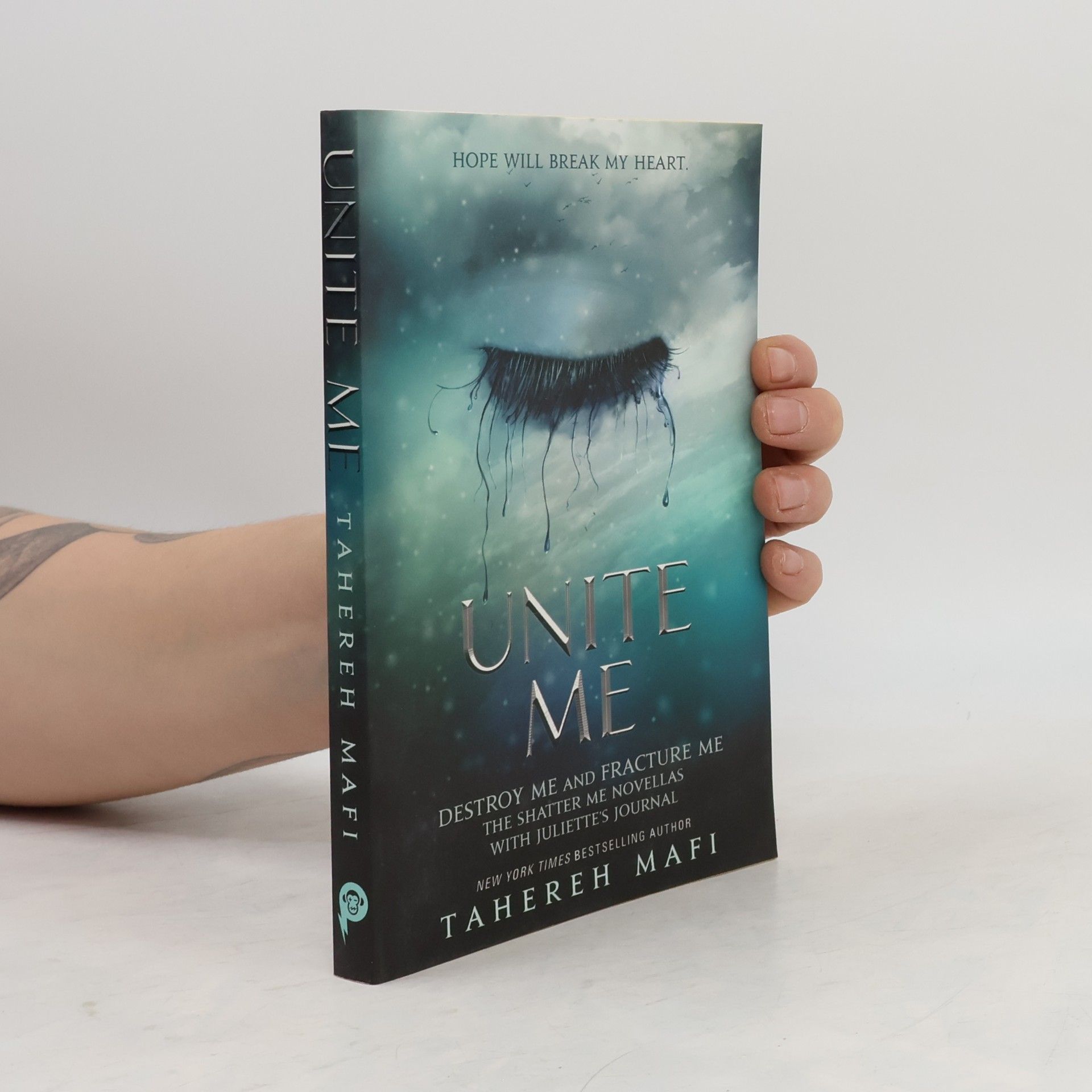 Unite Me