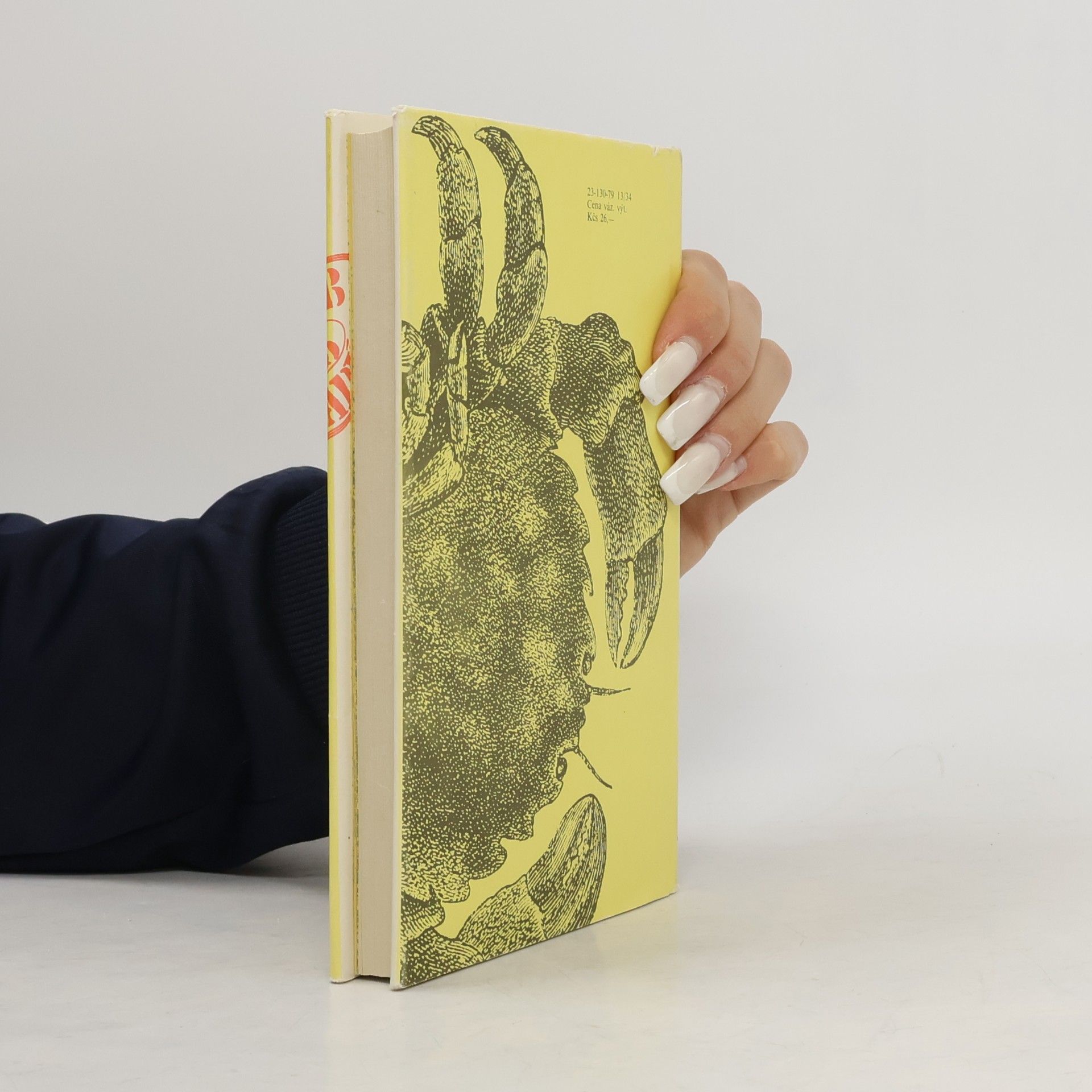 Gerald Durrell Ptáci, zvířata a moji příbuzní