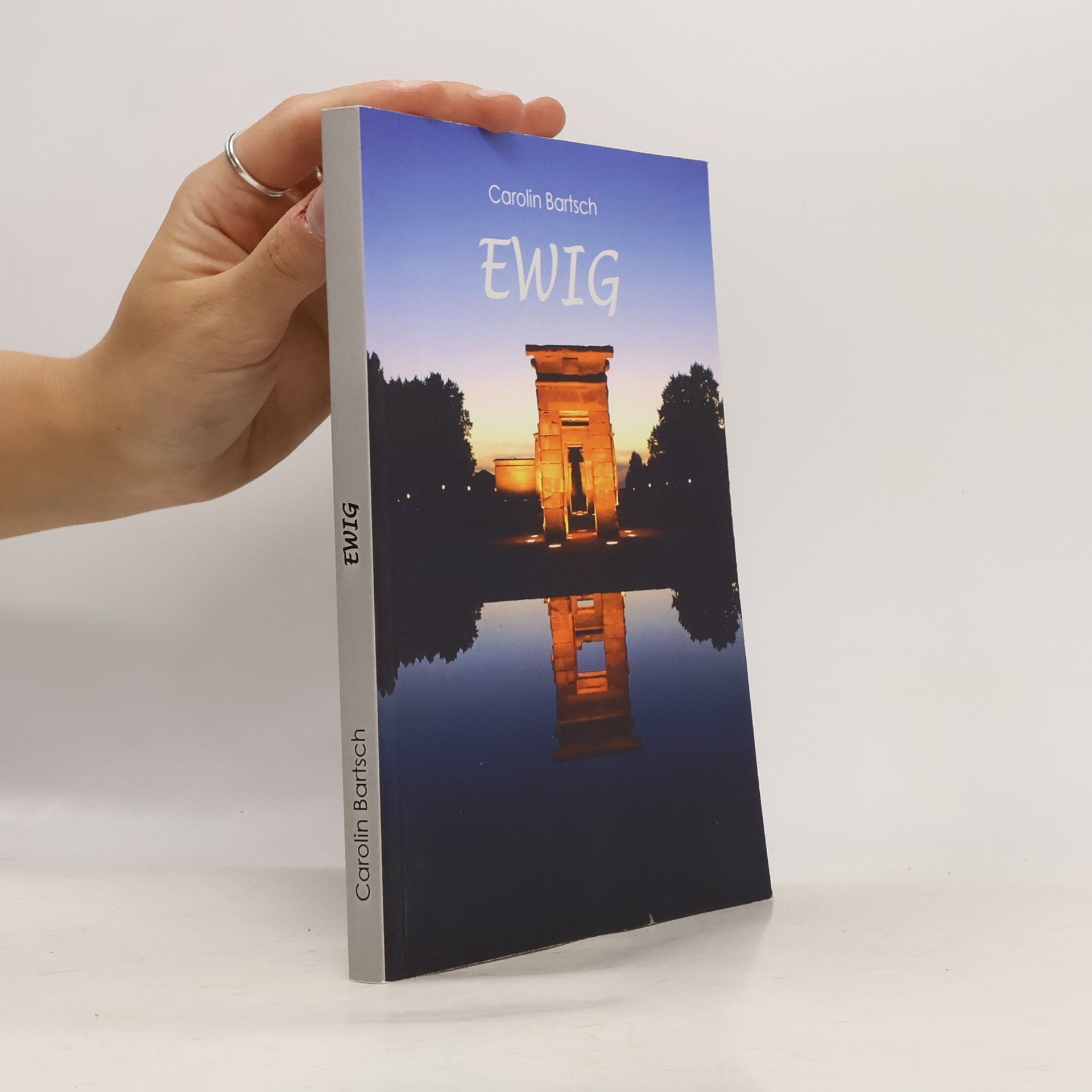 Ewig