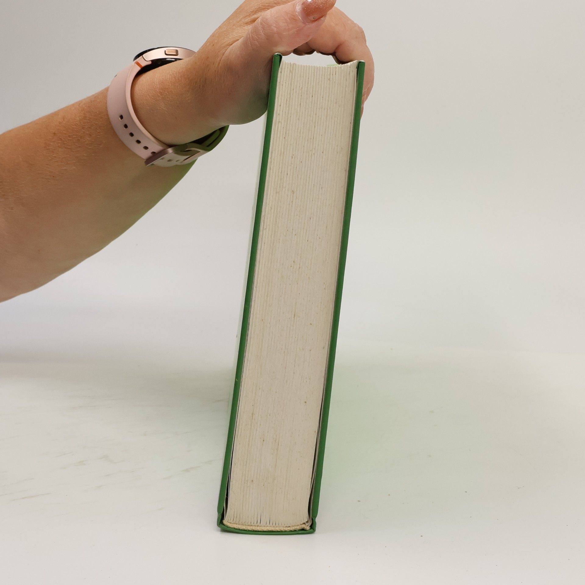 Walter Fröscher Lehrbuch Neurologie