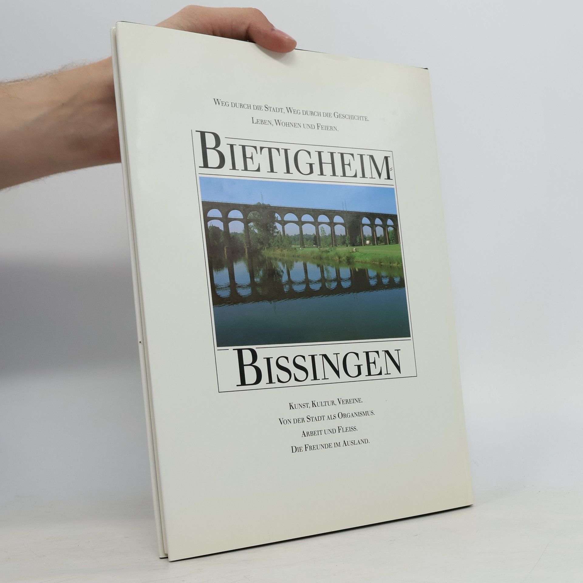 Alfred Drossel Bietigheim-Bissingen