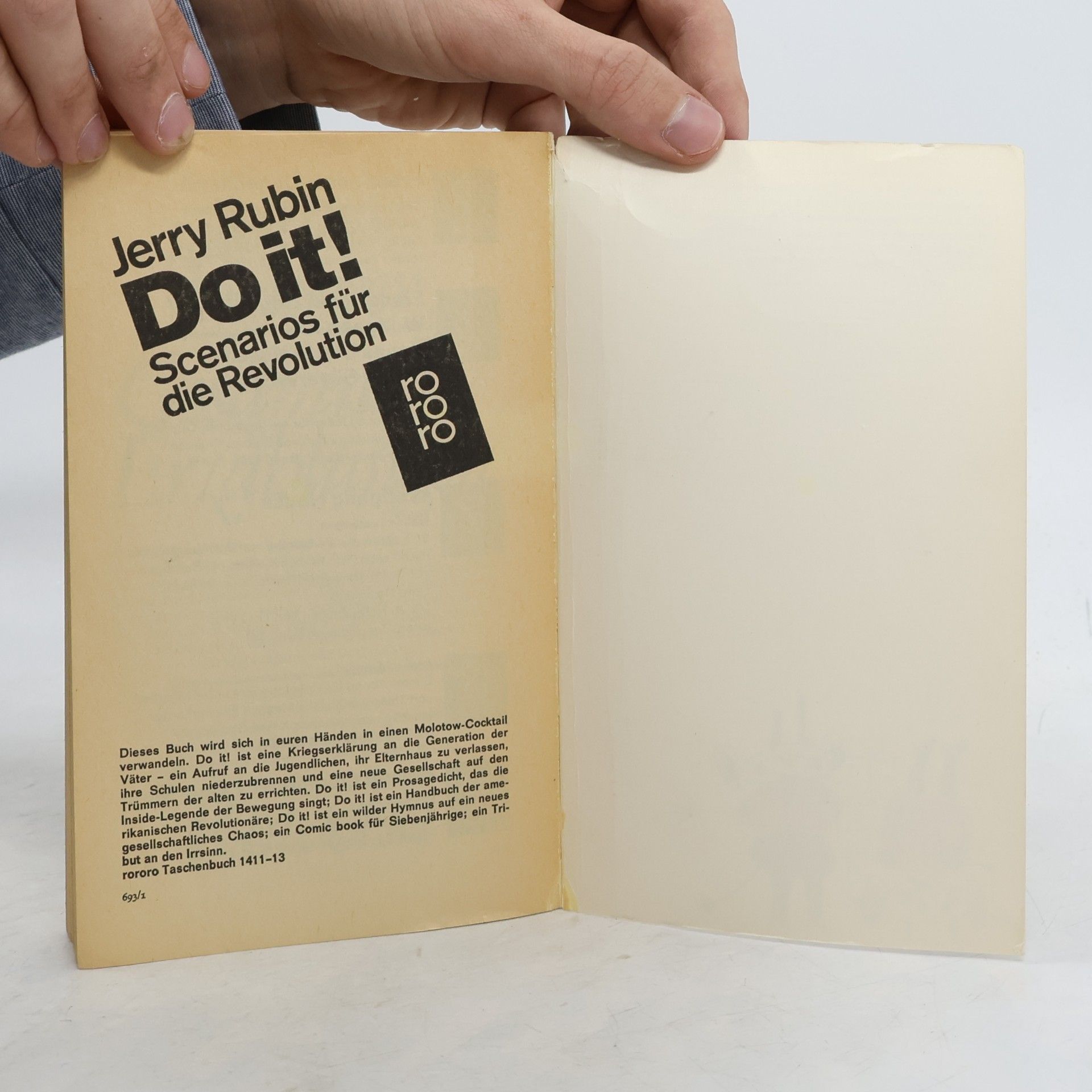 Roald Dahl Küßchen Küßchen!