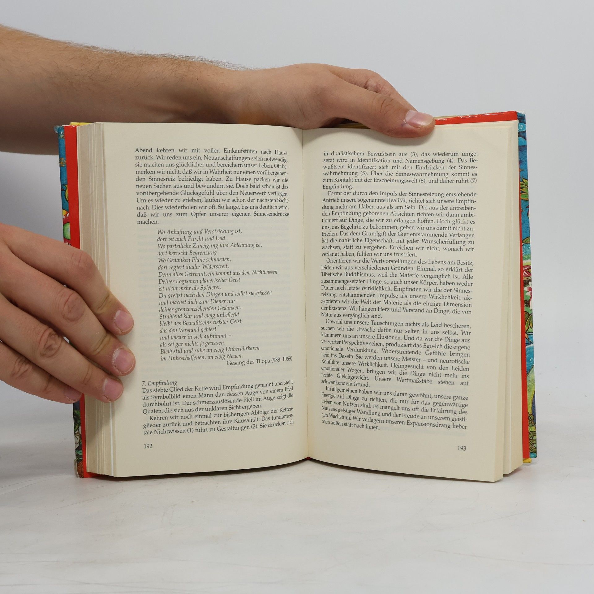 Stephanie Faber Tibetisches Tagebuch